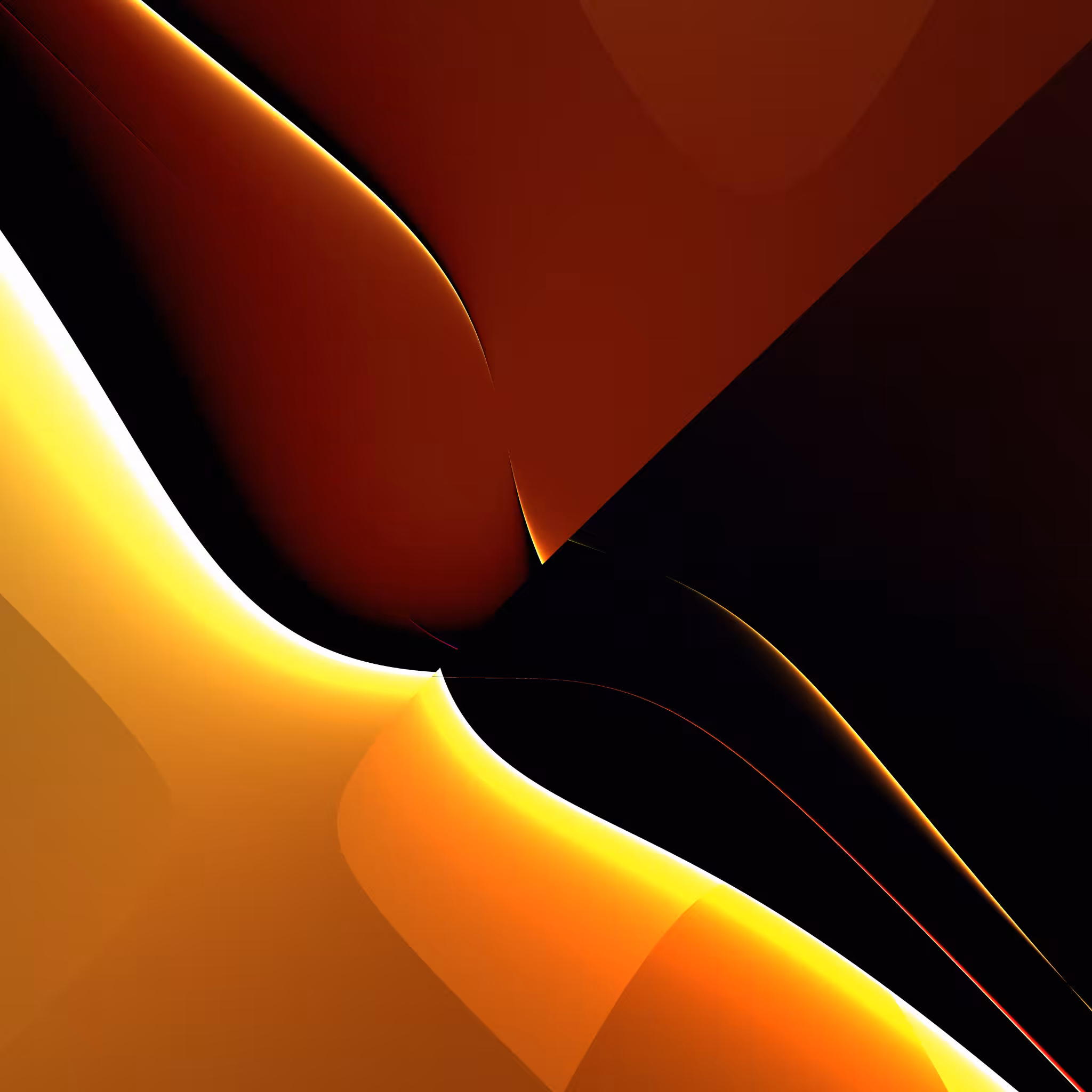 Vibes: vibe #1419