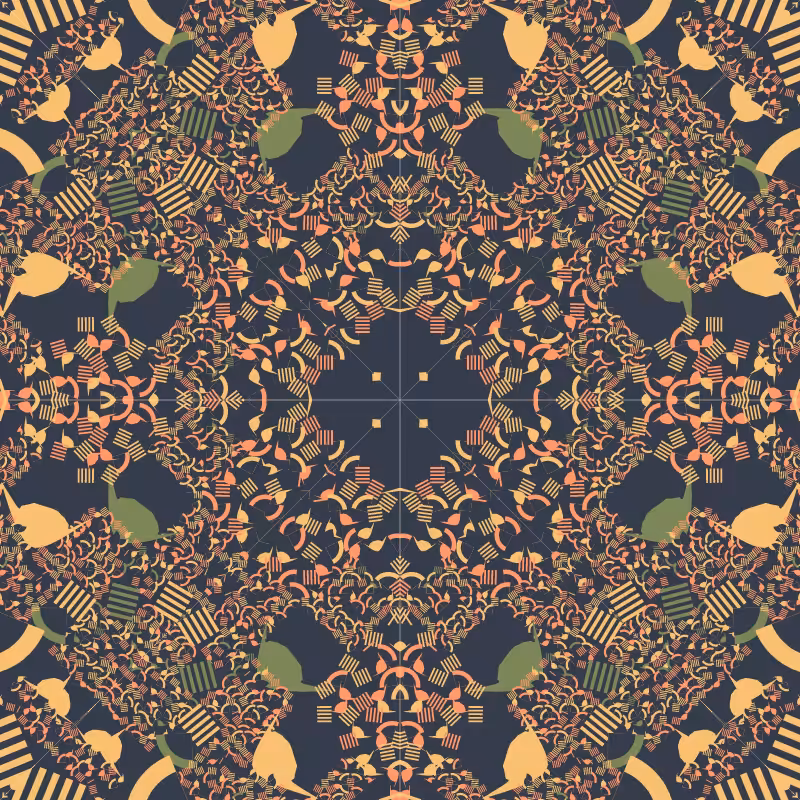 UKIGUMO #41
