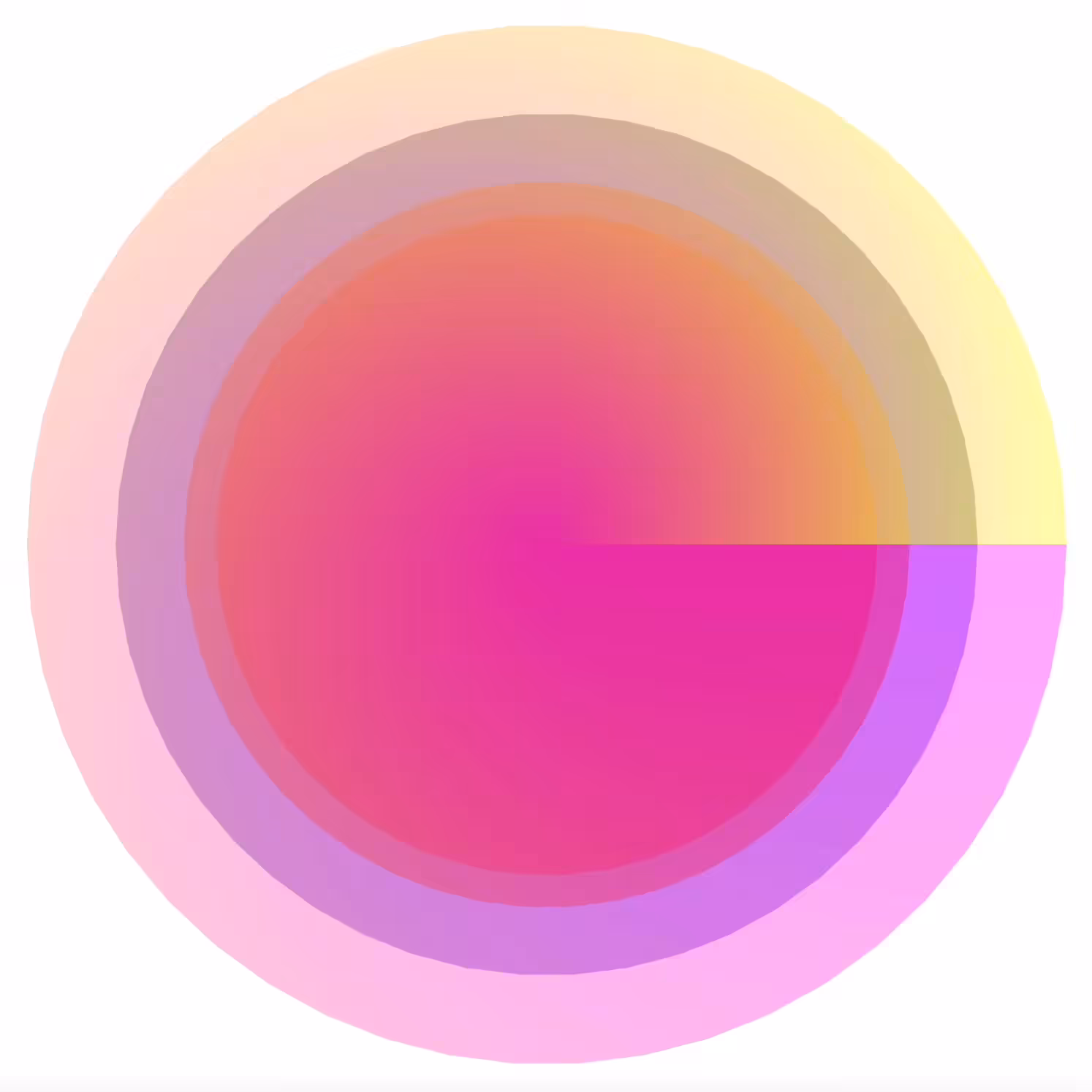 691 (disk)