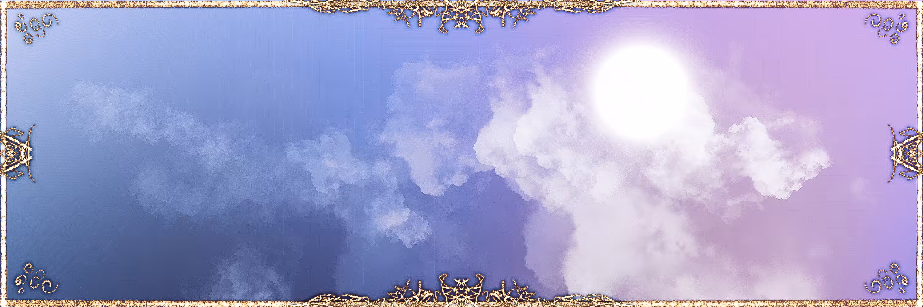 Skys: Sky of Simplicity