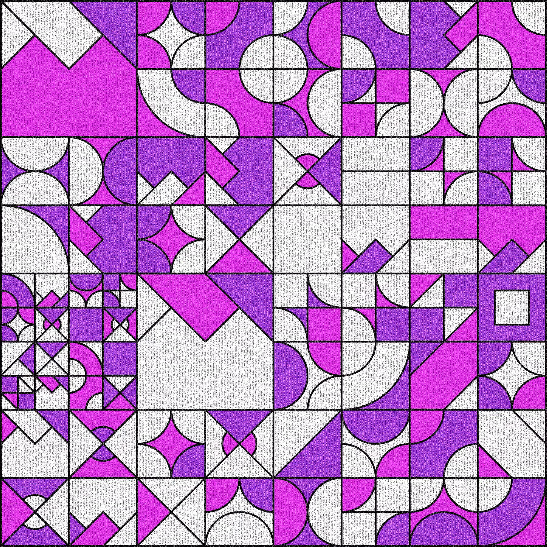 GE-I #250