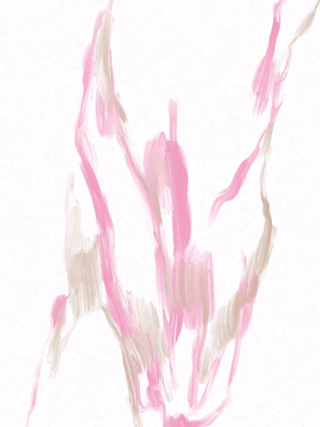 Expressive #18
