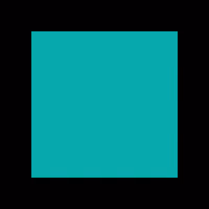 CryptoPixels #530