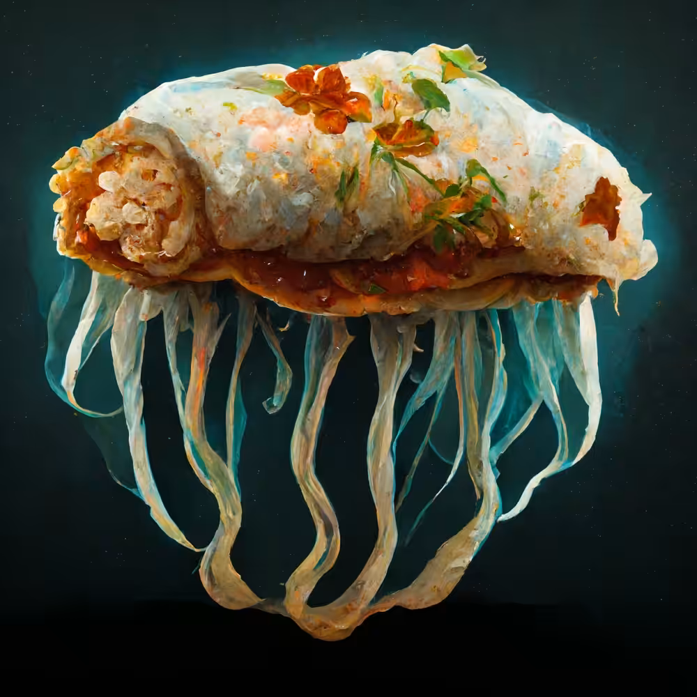 Burrito