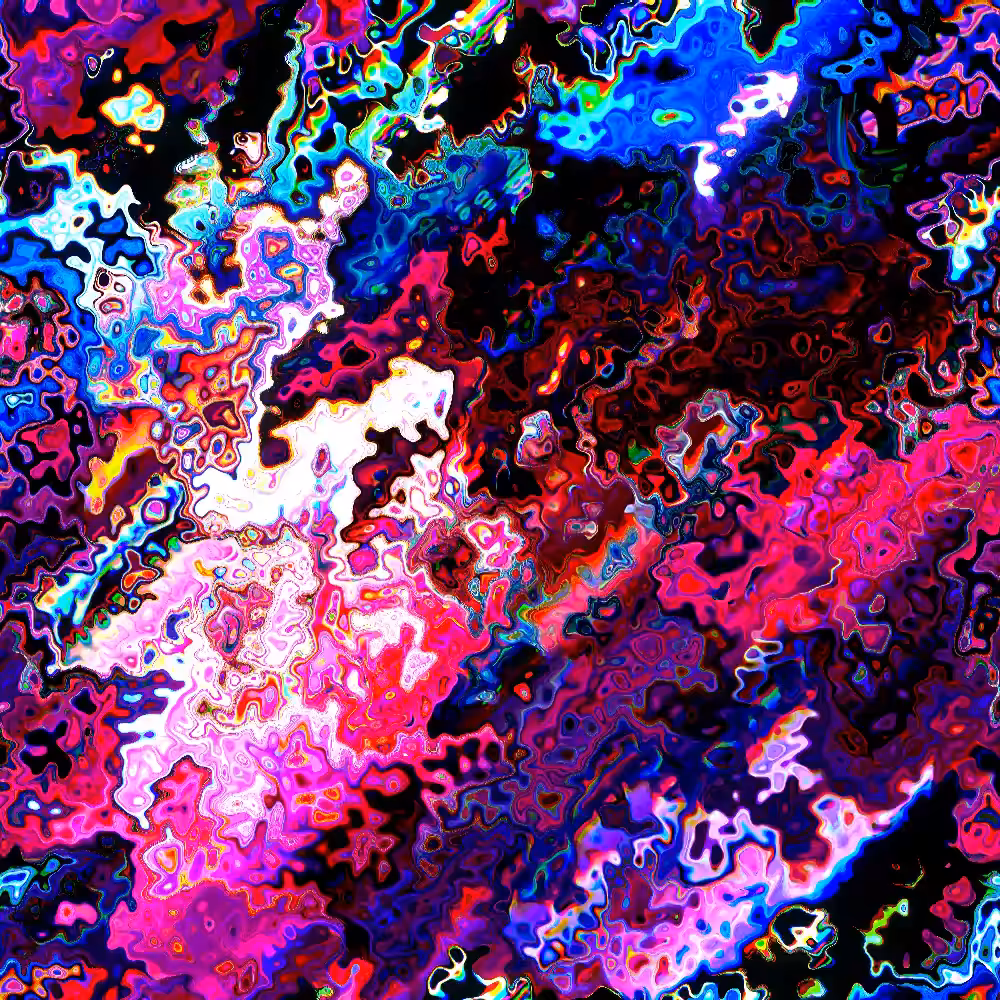 ❰ Viscosity ⤳ № 68 ❱