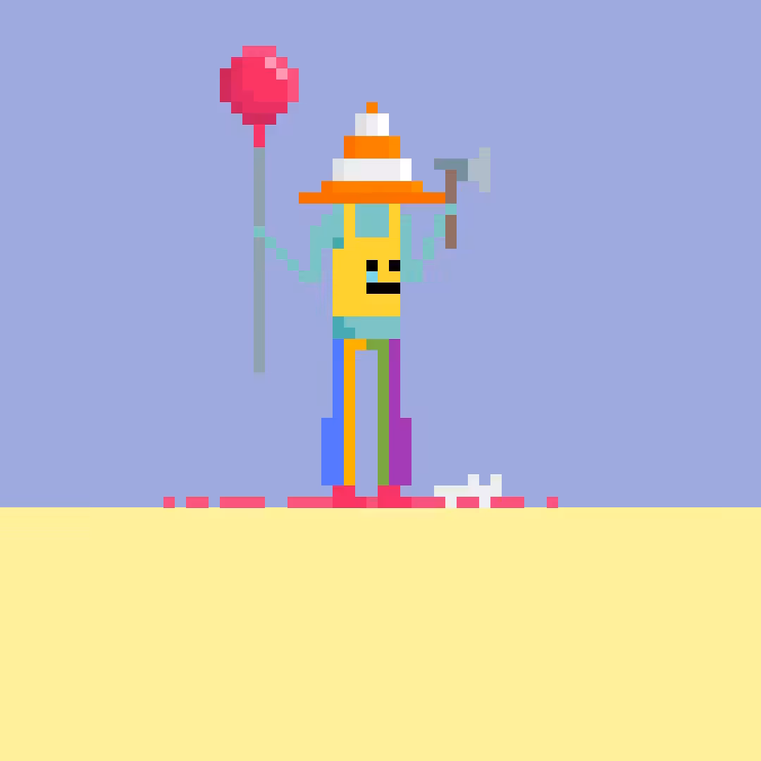 THE SADDEST PEOPLE !ALIVE #335