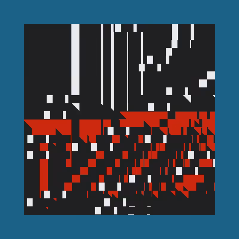 Repeater #89