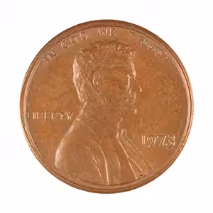 Cent #9931