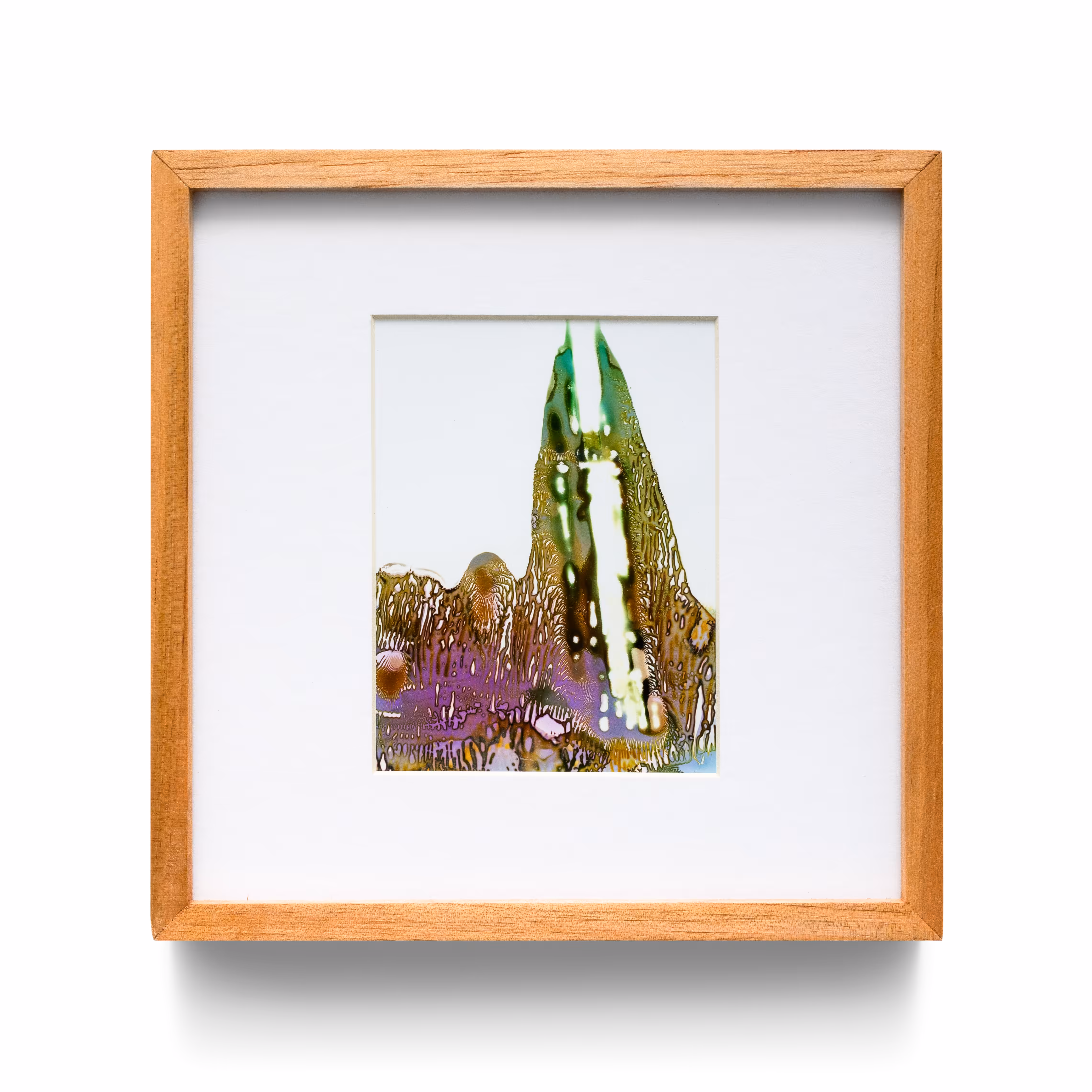 Untitled #1