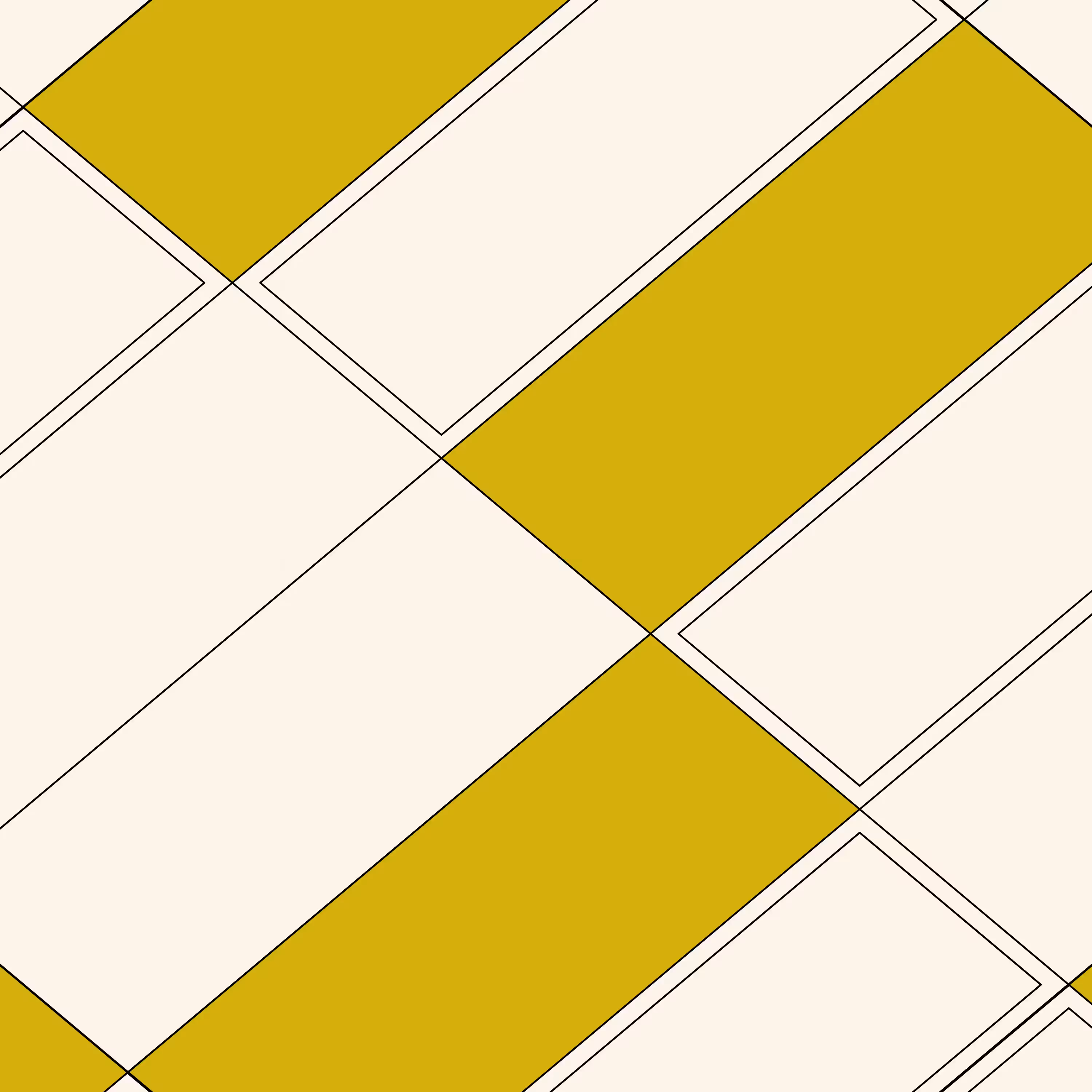 Decagon #40996