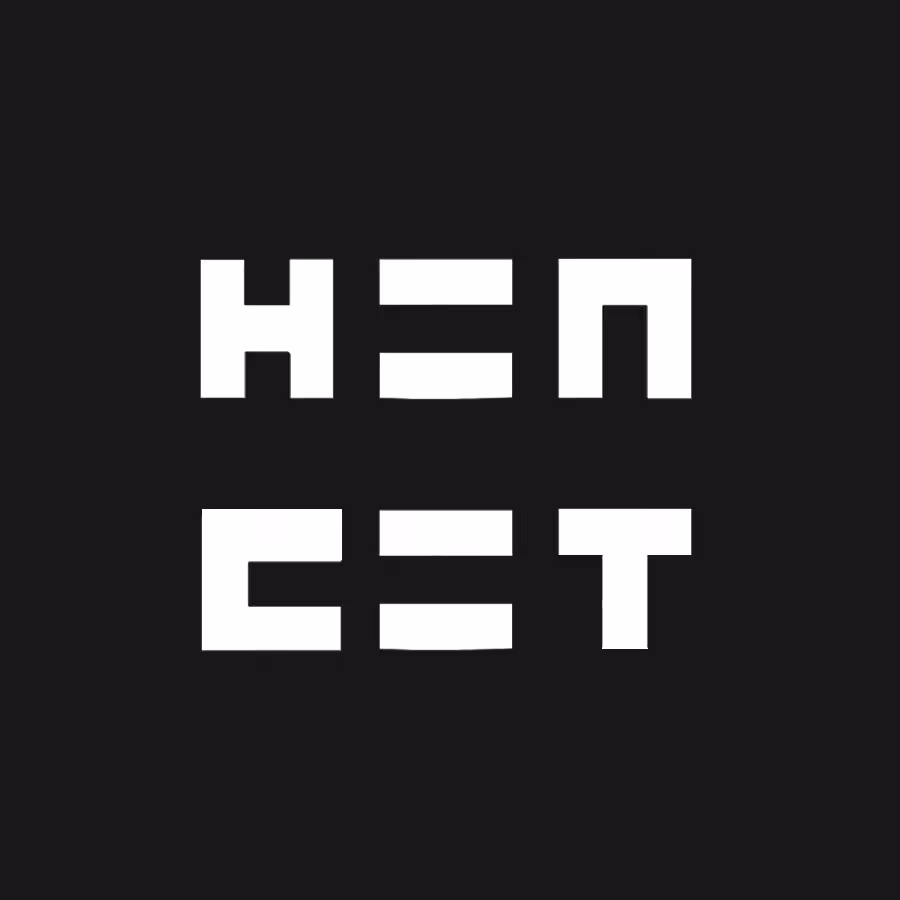 HENCET