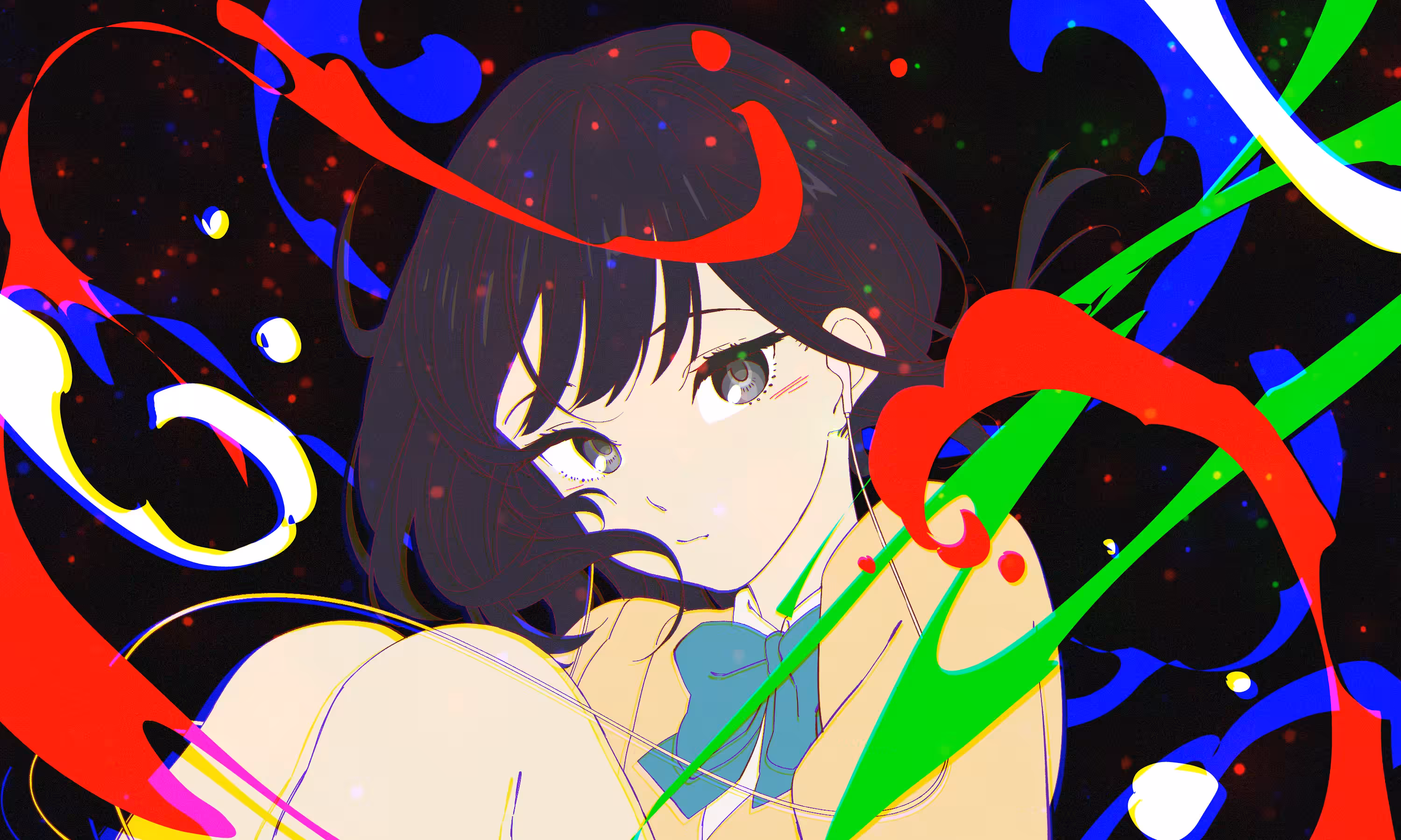 RGB