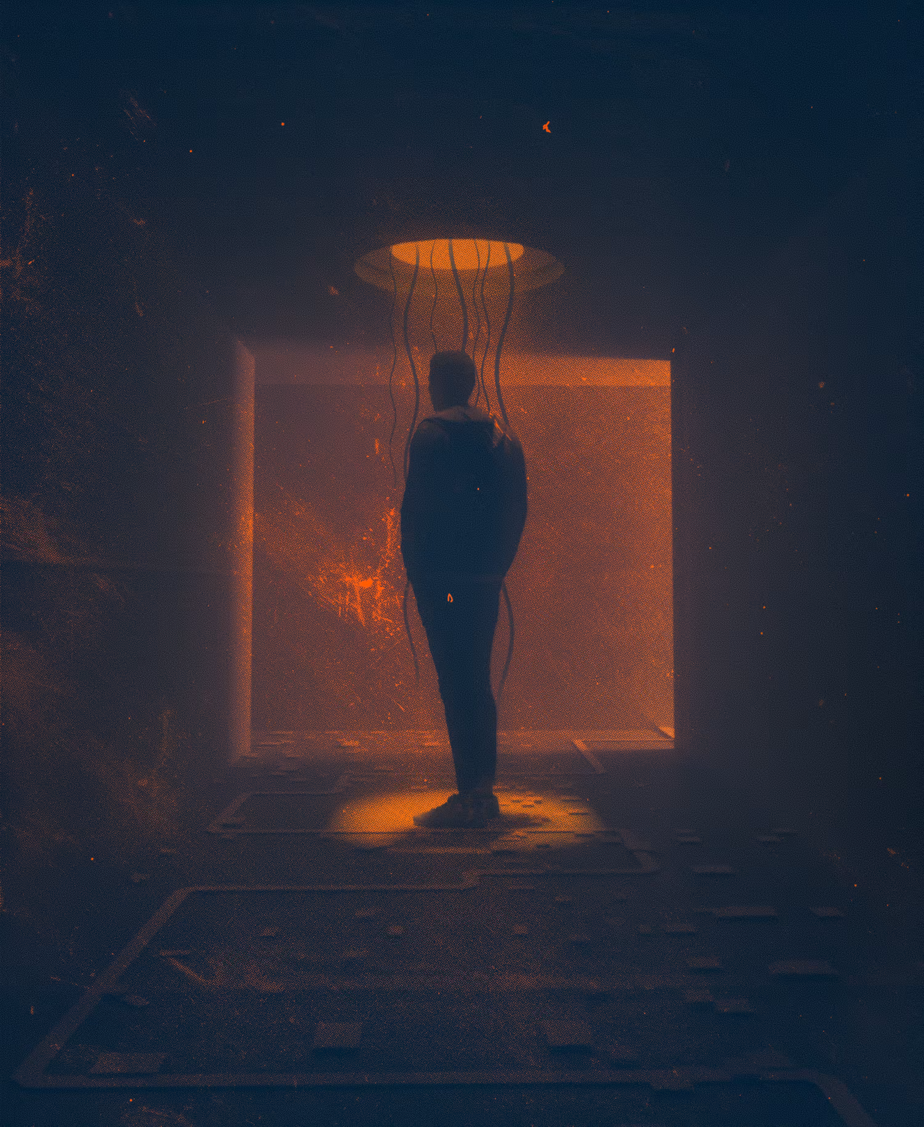 Fear