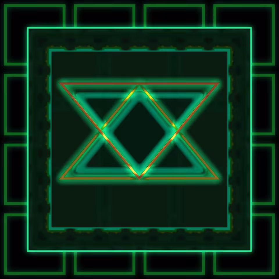 XX - #14