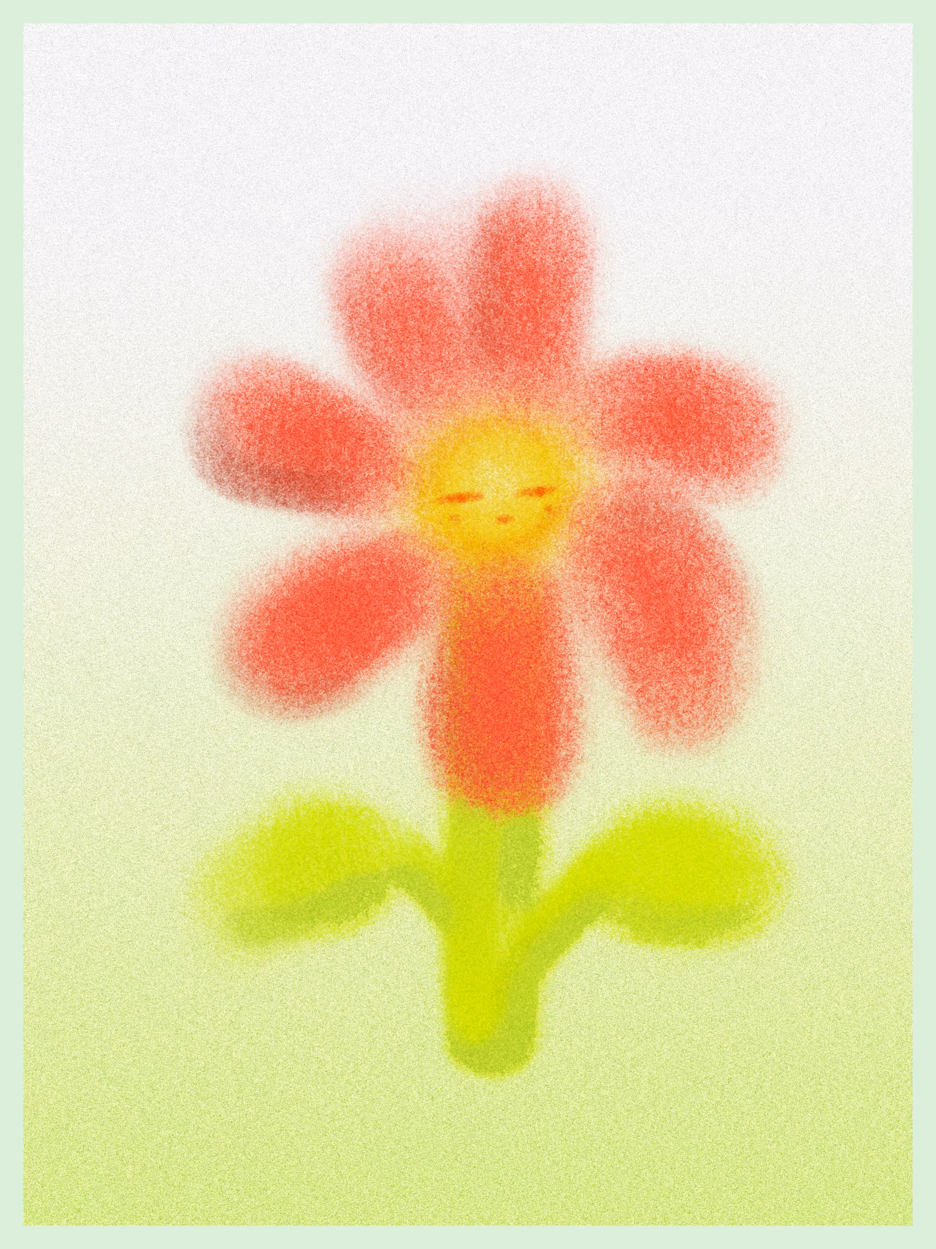 soft boi