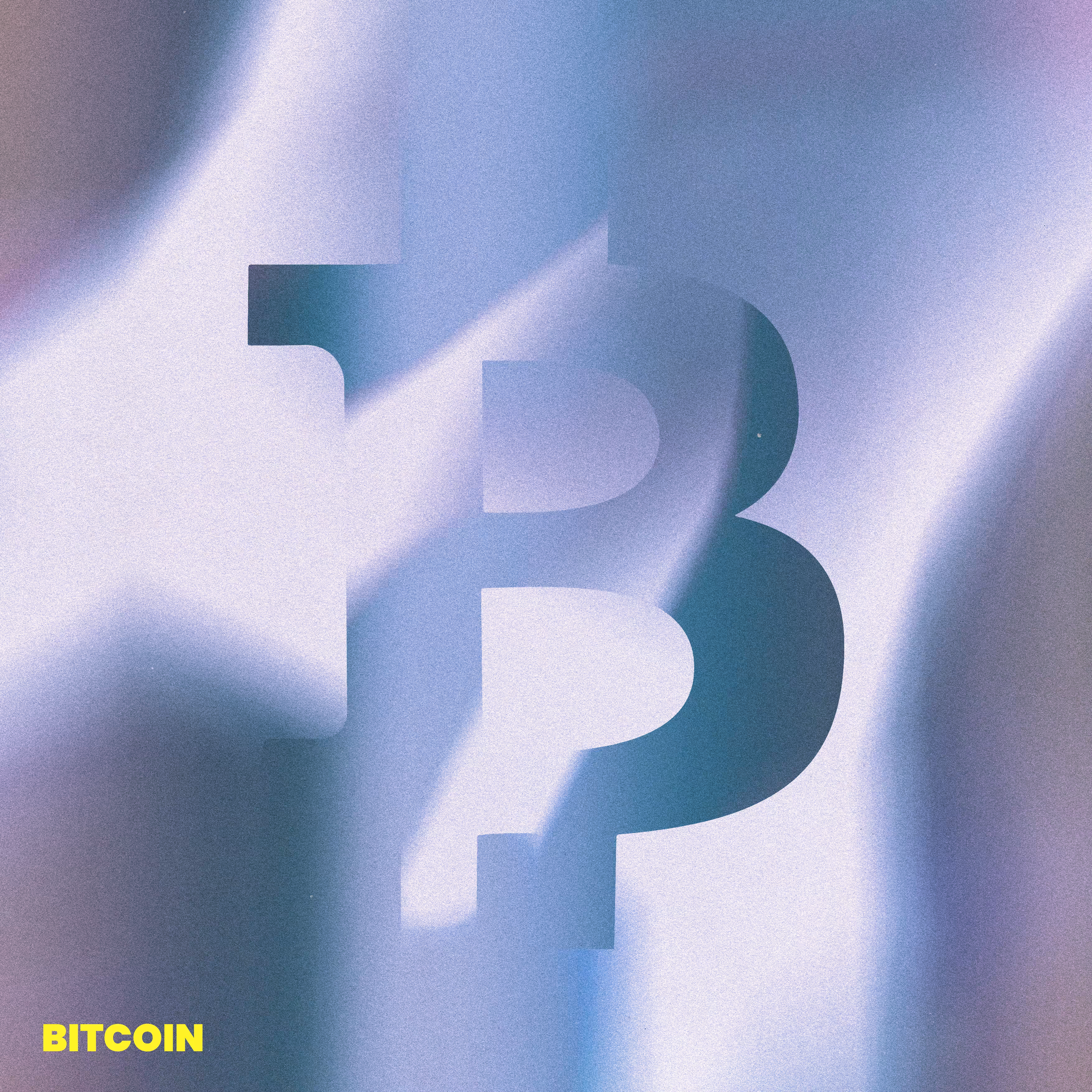Bitcoin ASTHXC
