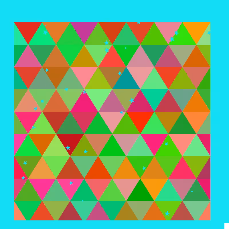 Triangles #78