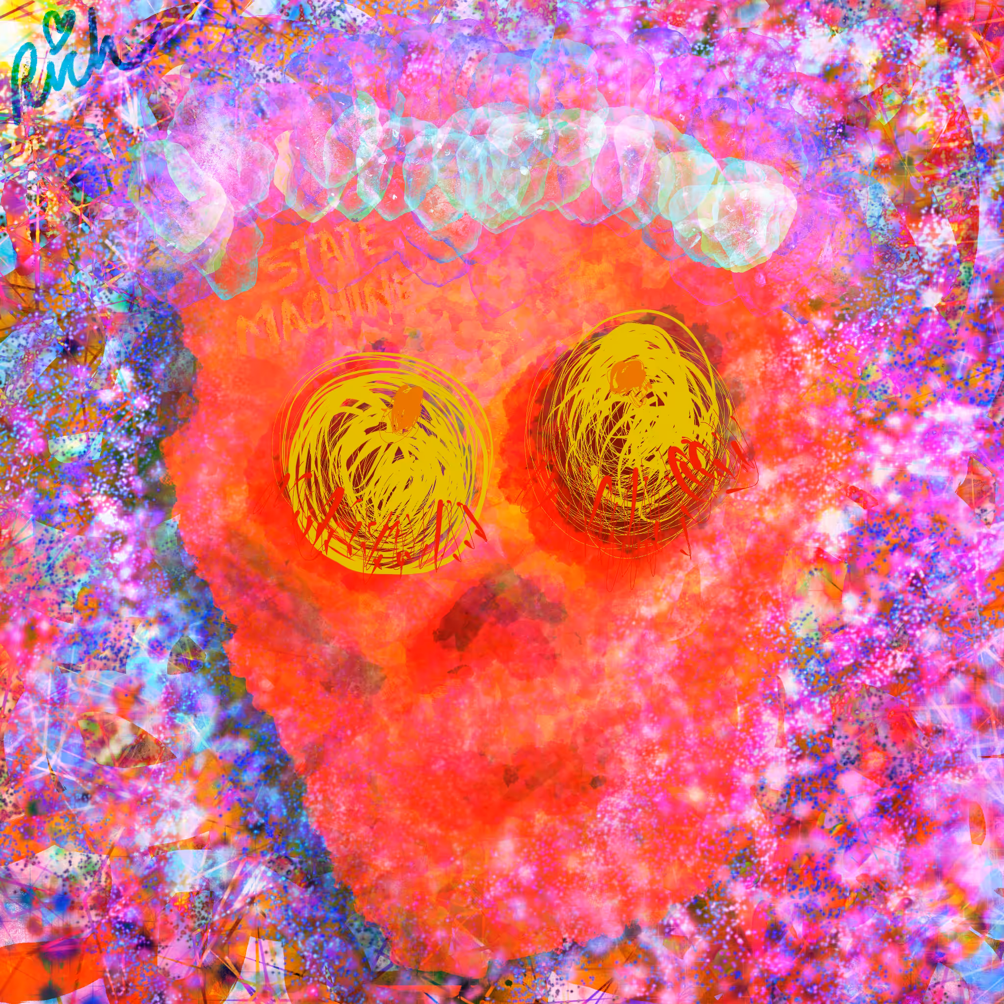 WEB3 DEGENS: WEB3 DEGEN #023