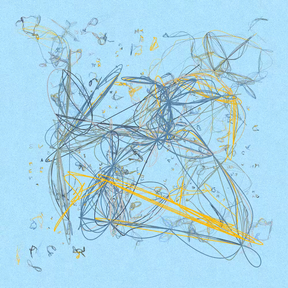 Vagafilium #3