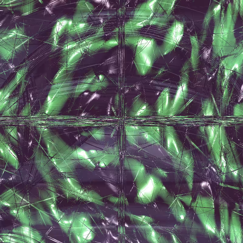 Anomaly #35
