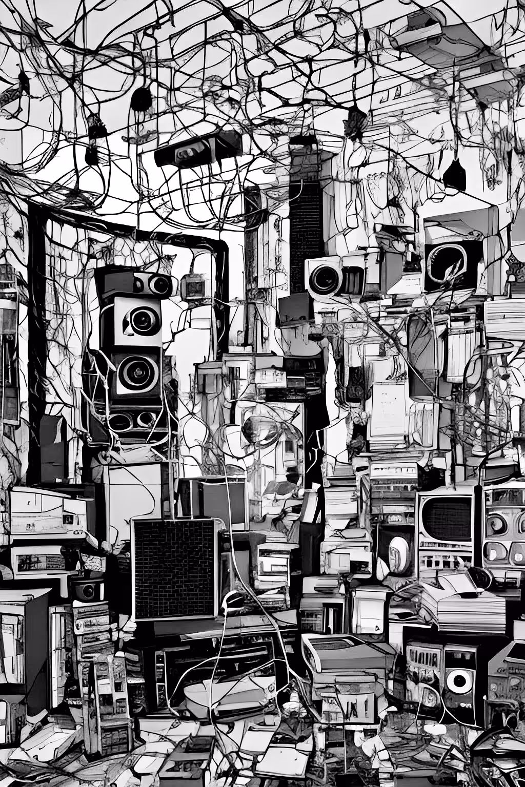 m o n o #004