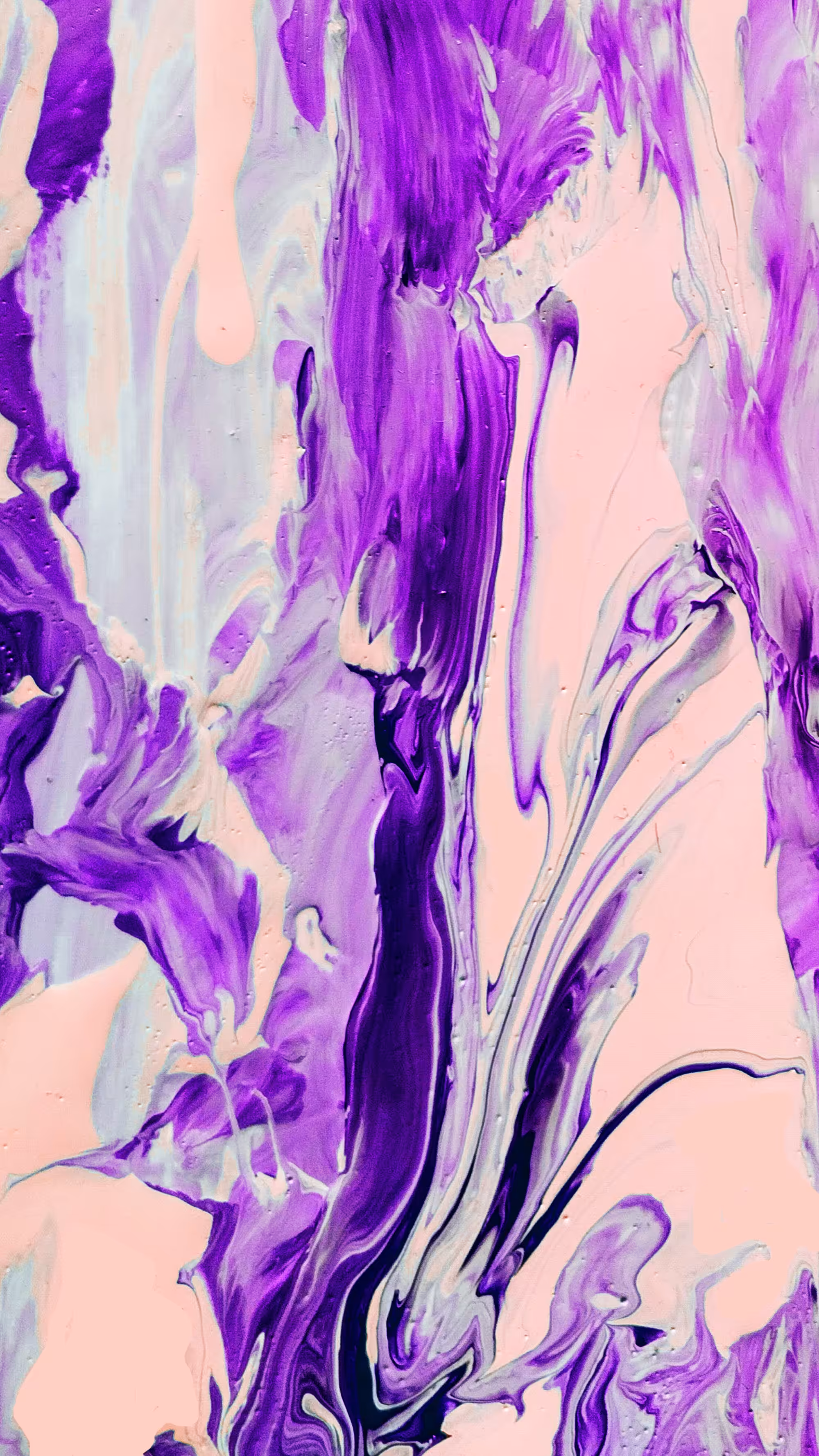 Flow
