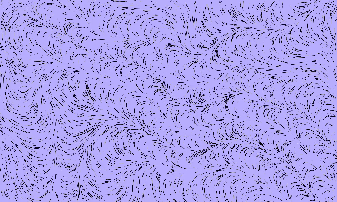 Overcast #111