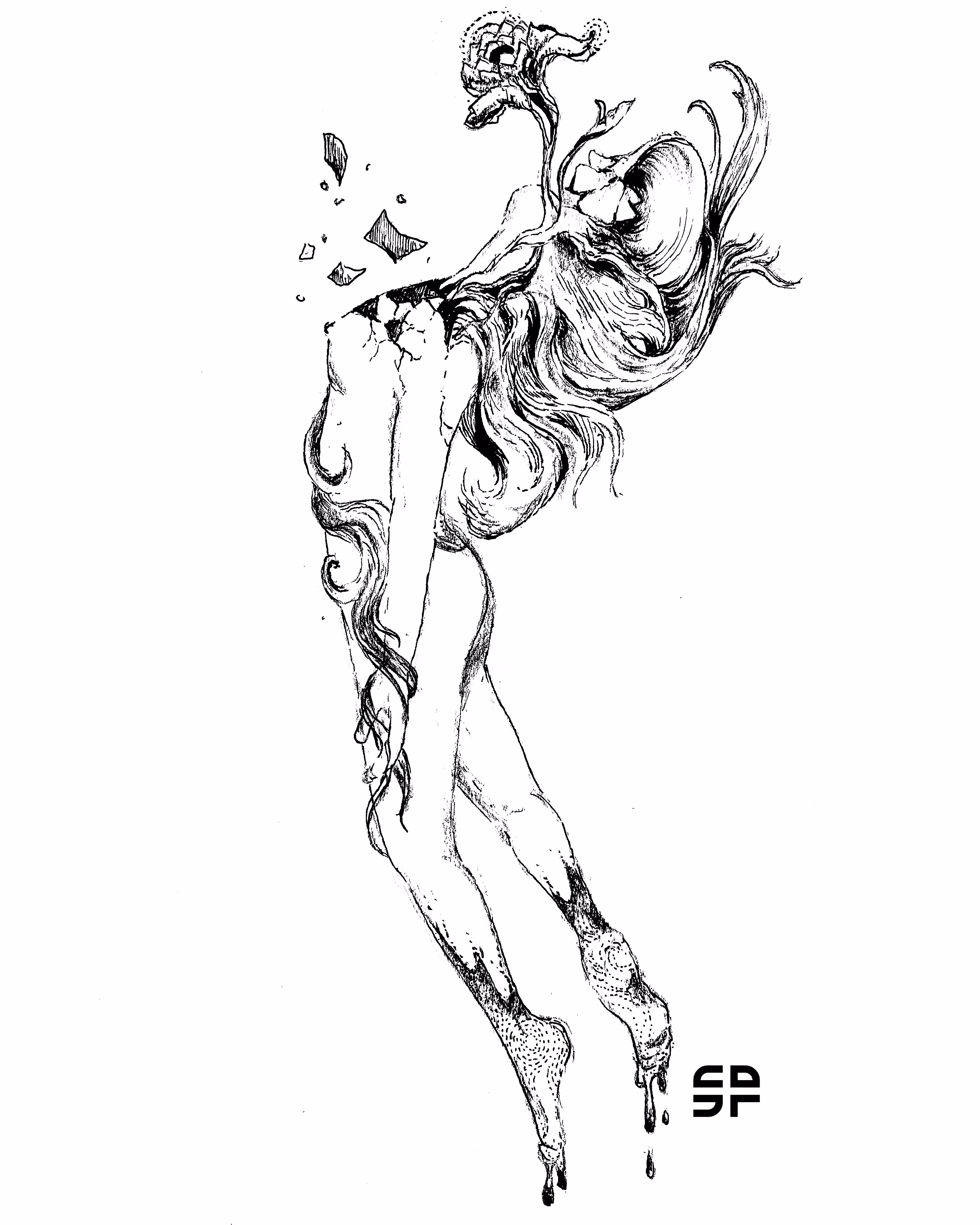 RELEASE