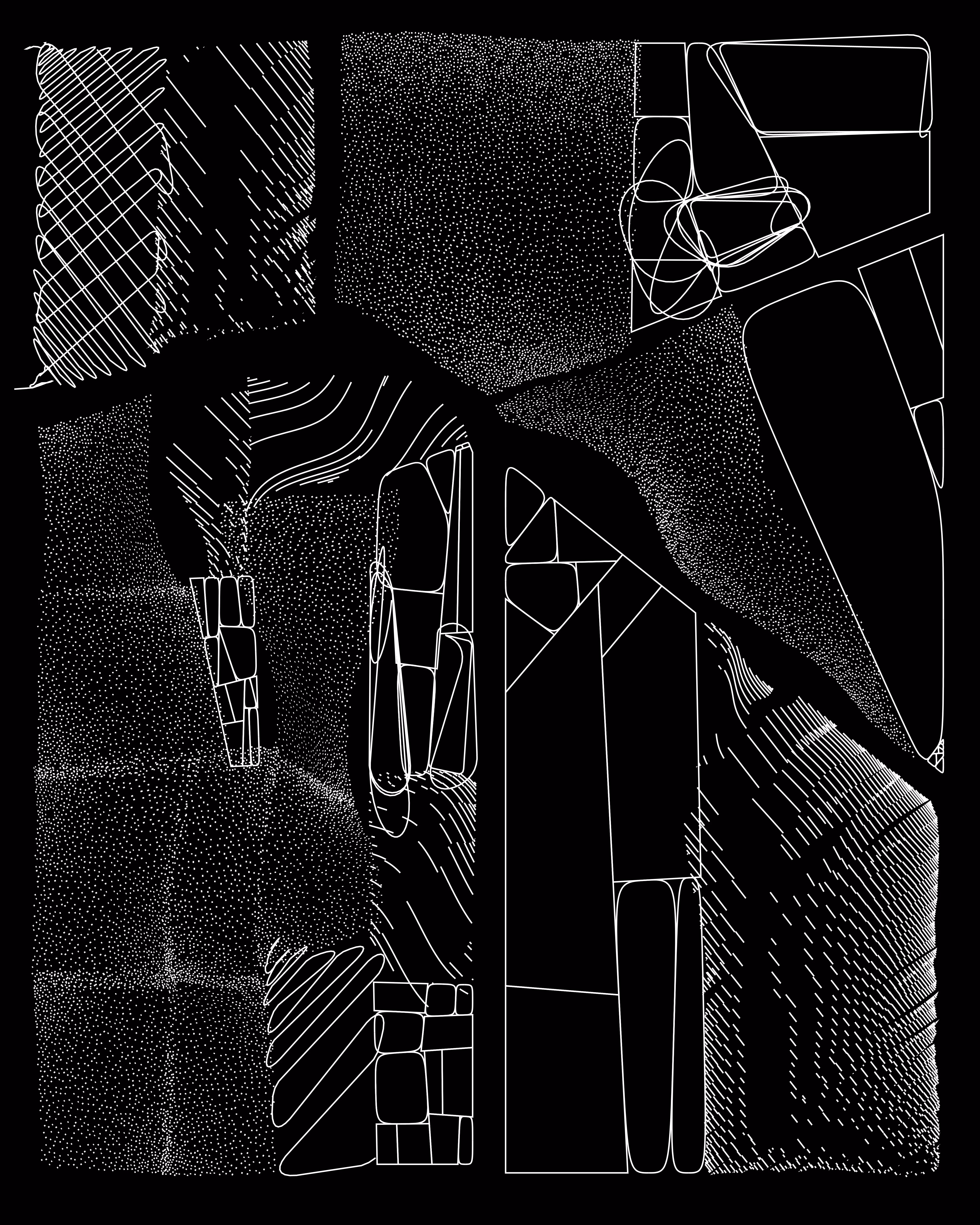 (3,7)