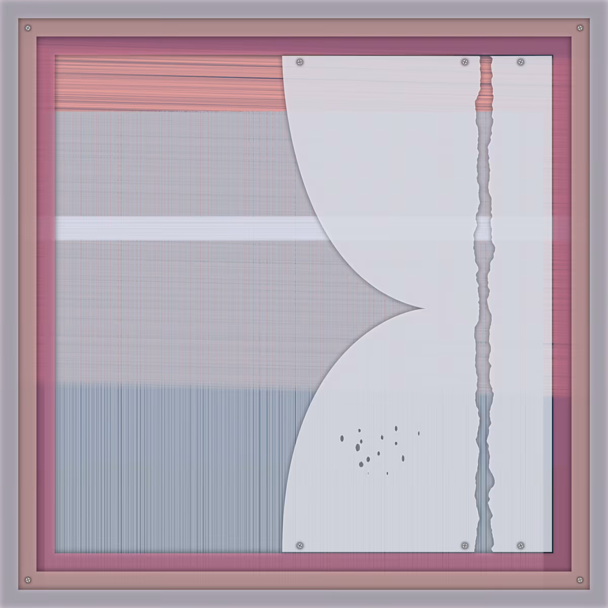 DeCiphers #309
