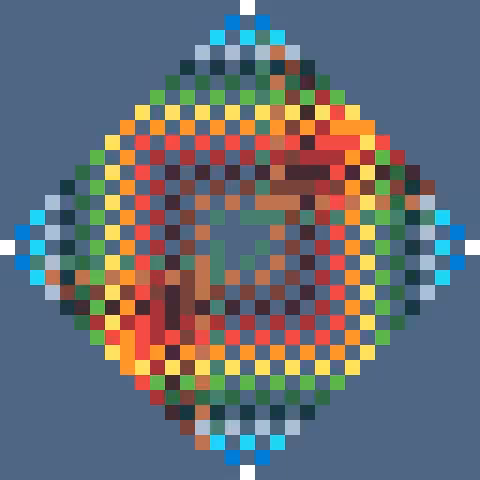 Merkle Tree(s) 02