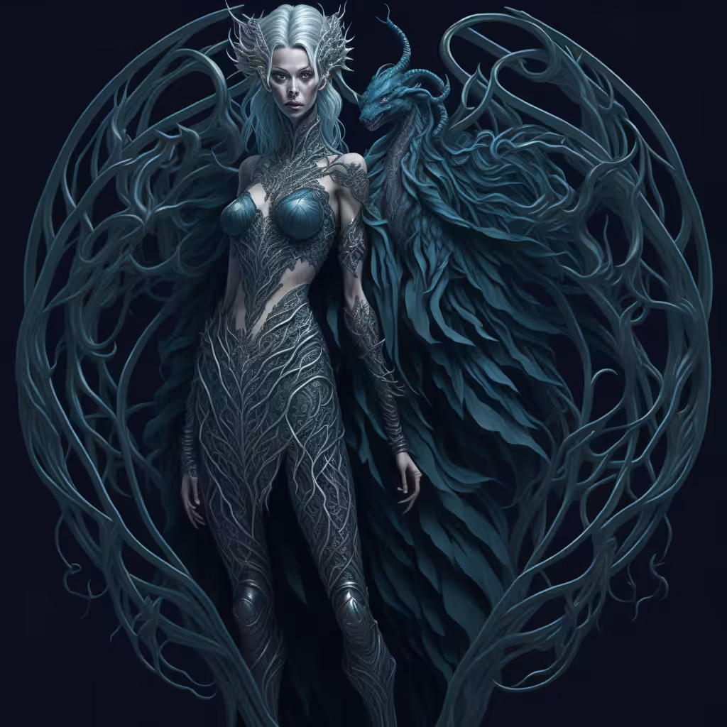 Khaleesi
