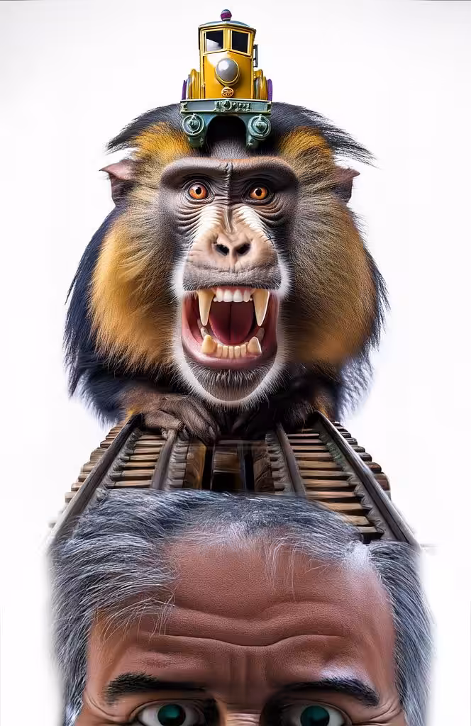 in_the_hominid_mind_monkeyshines_3D: monkeyshine_66