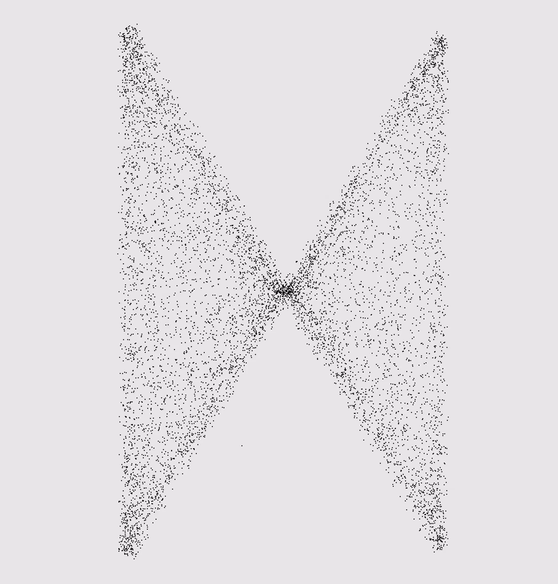 Code 120922-1