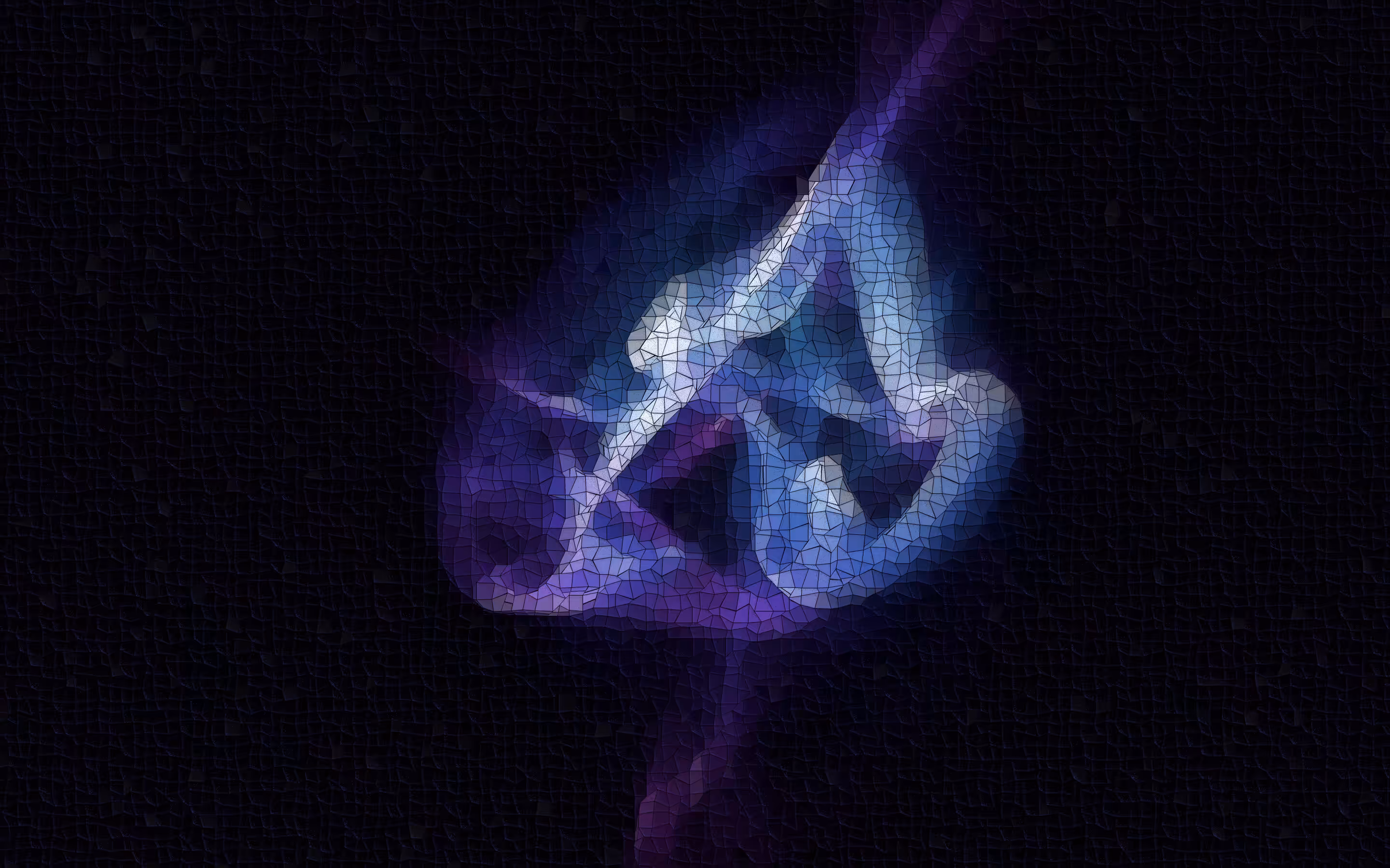 Aura #15