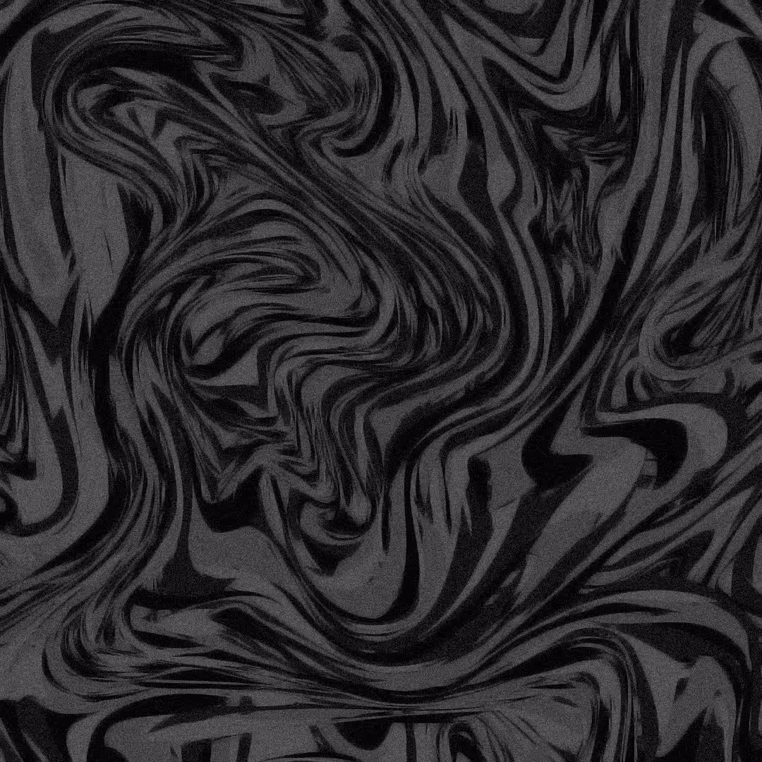 COLOR BLEND.02