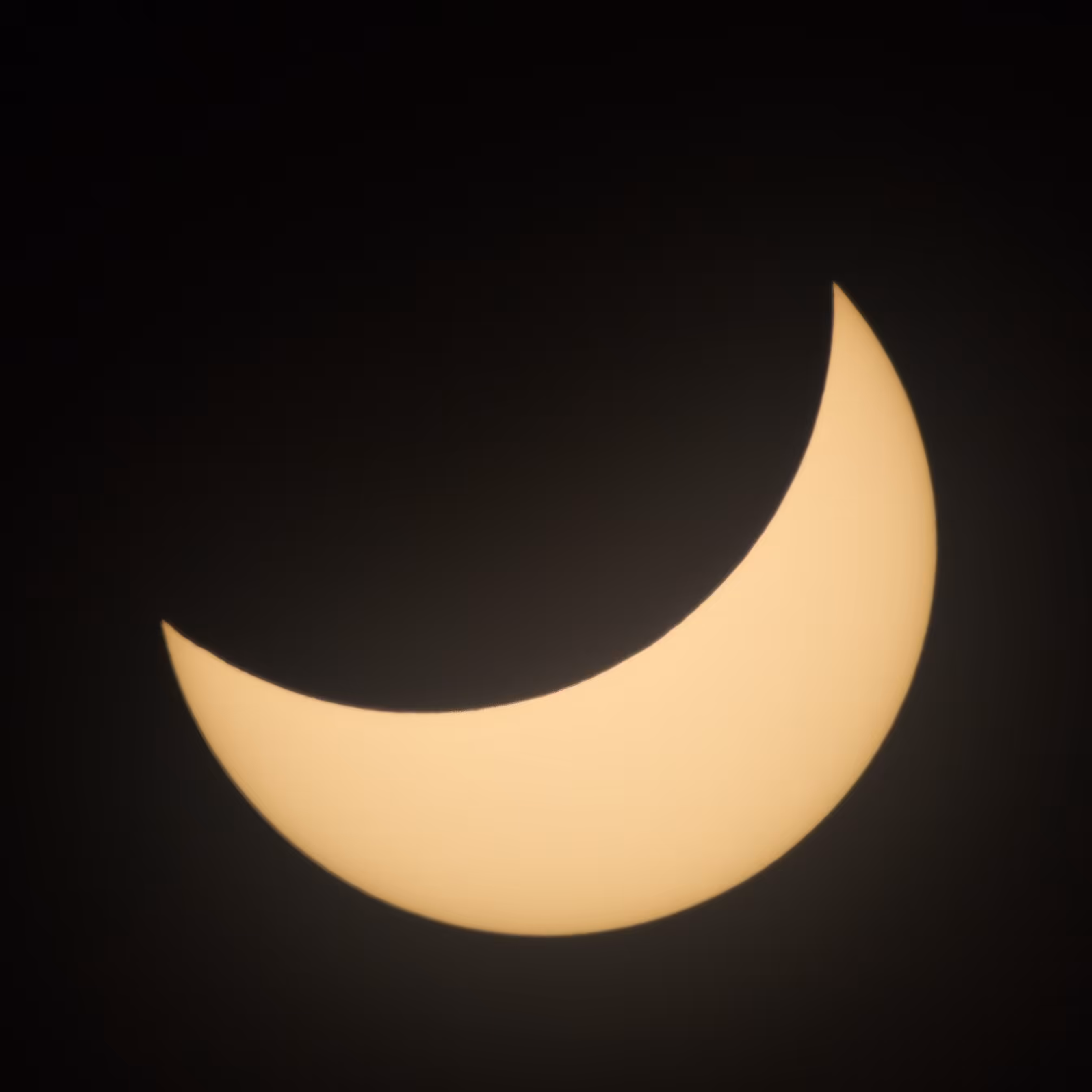 MOON:BEAM 0543