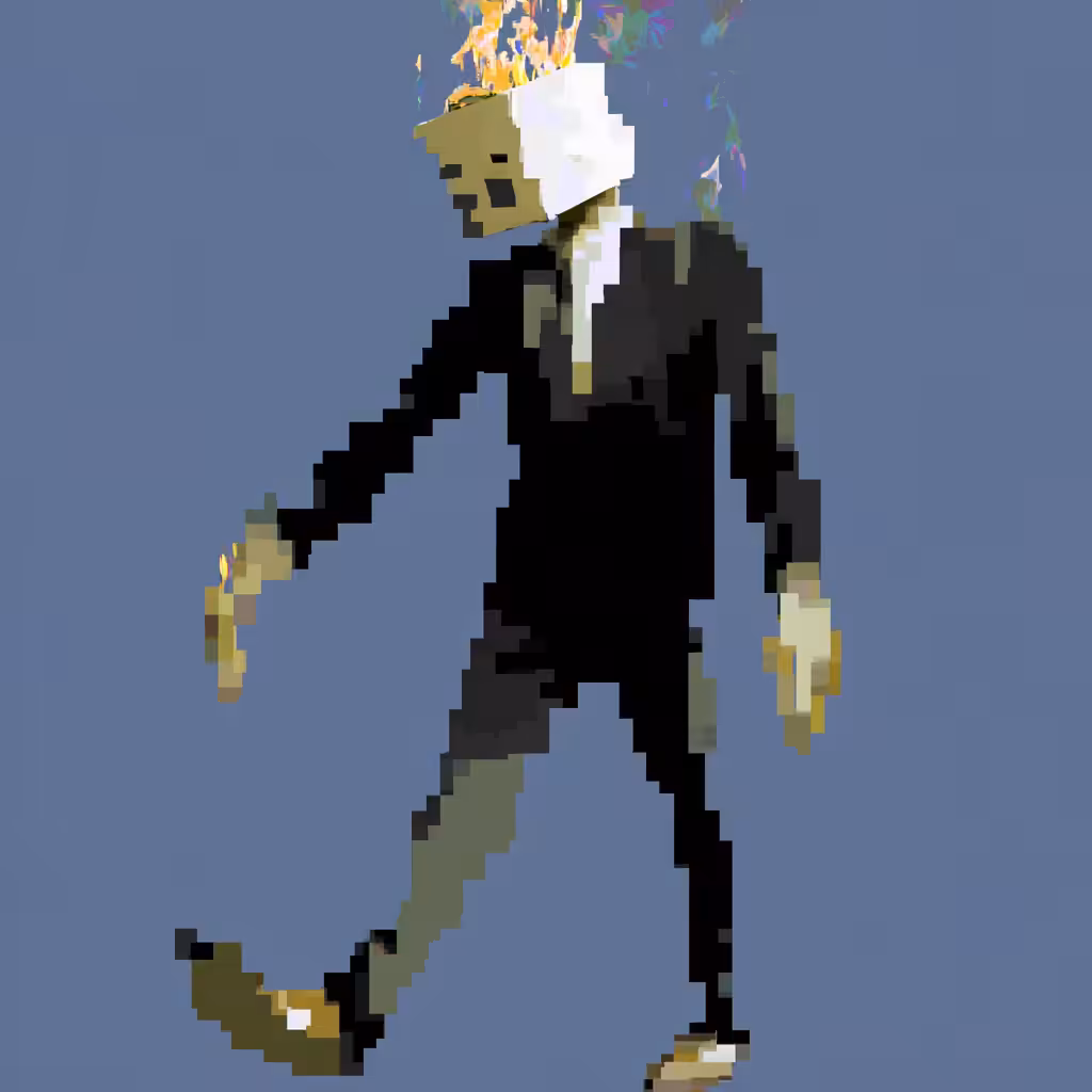 𝔢𝔳𝔞𝔡𝔢𝔯 5477