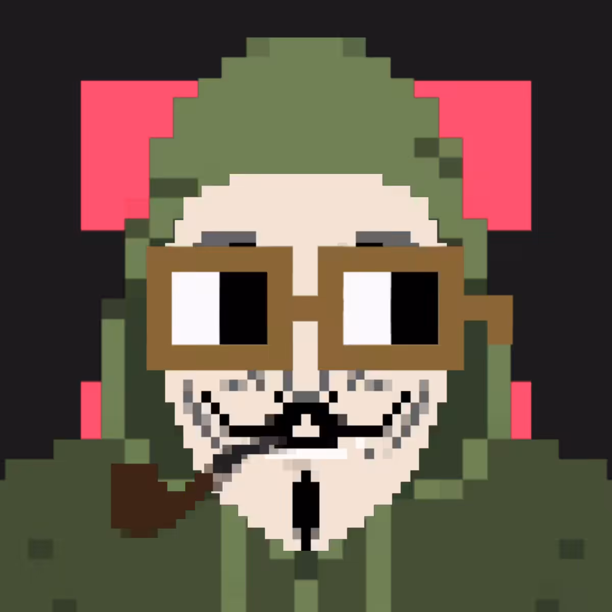 AnonyNoun #229