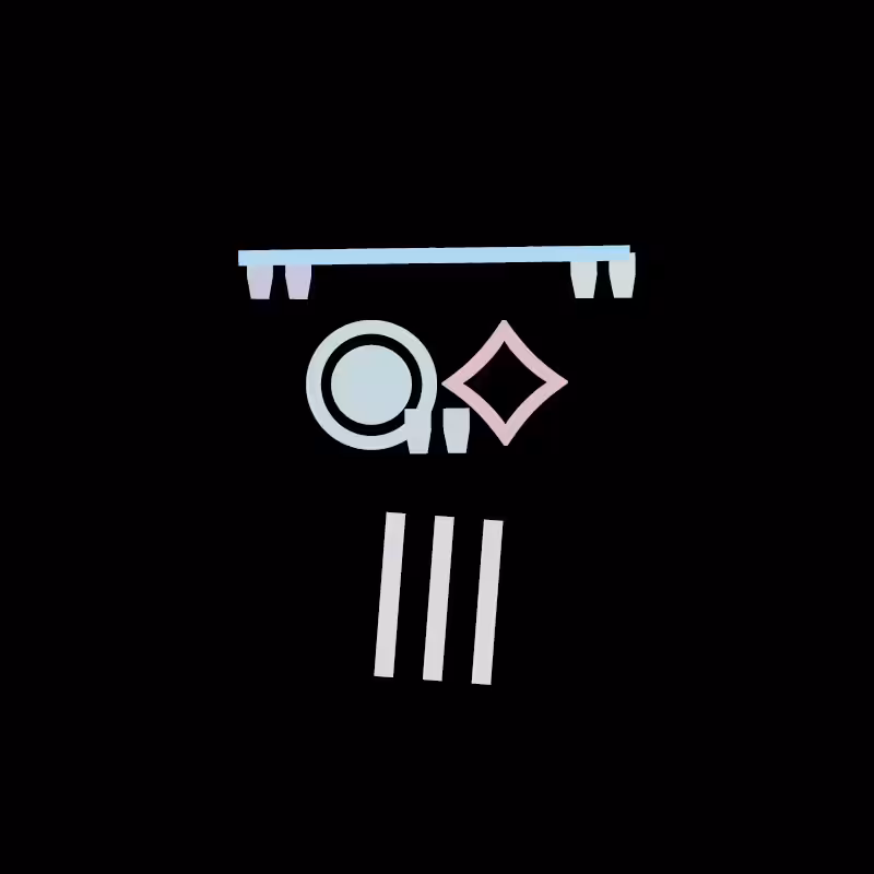 ascimoji #3878