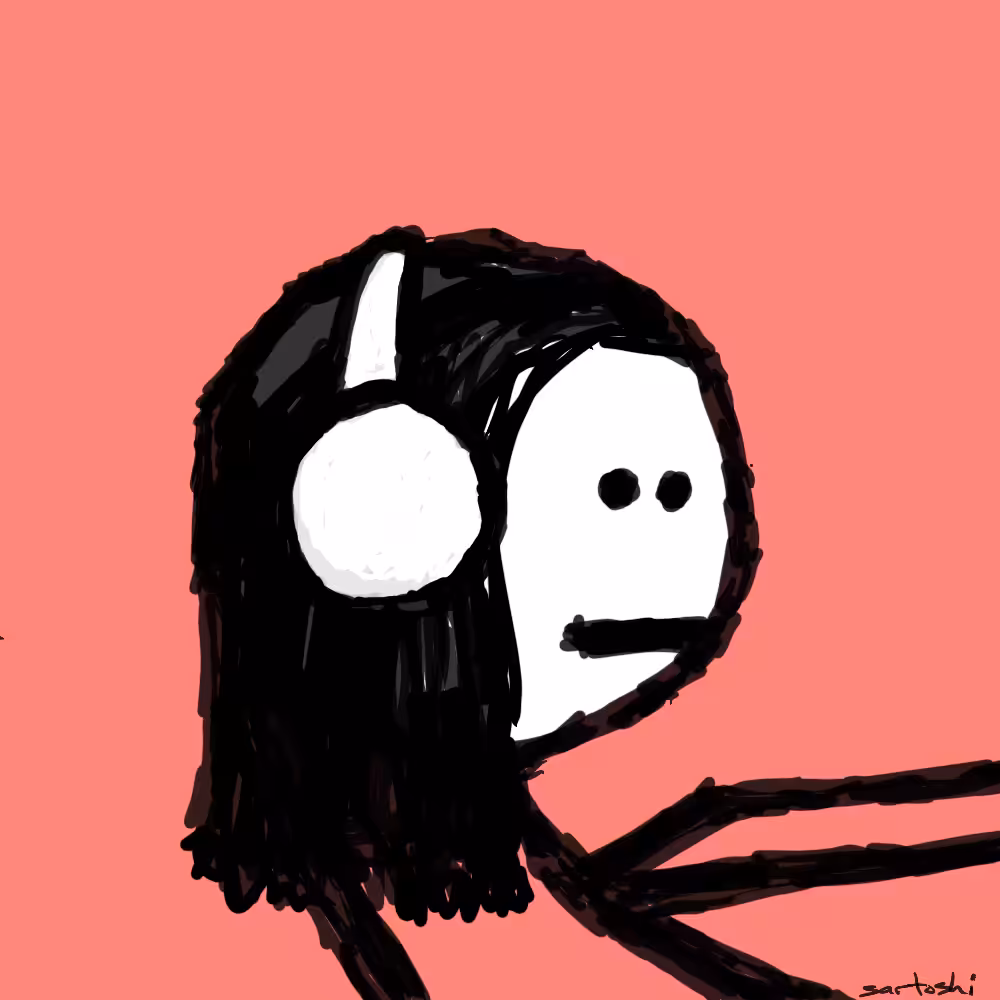 mfer #3310