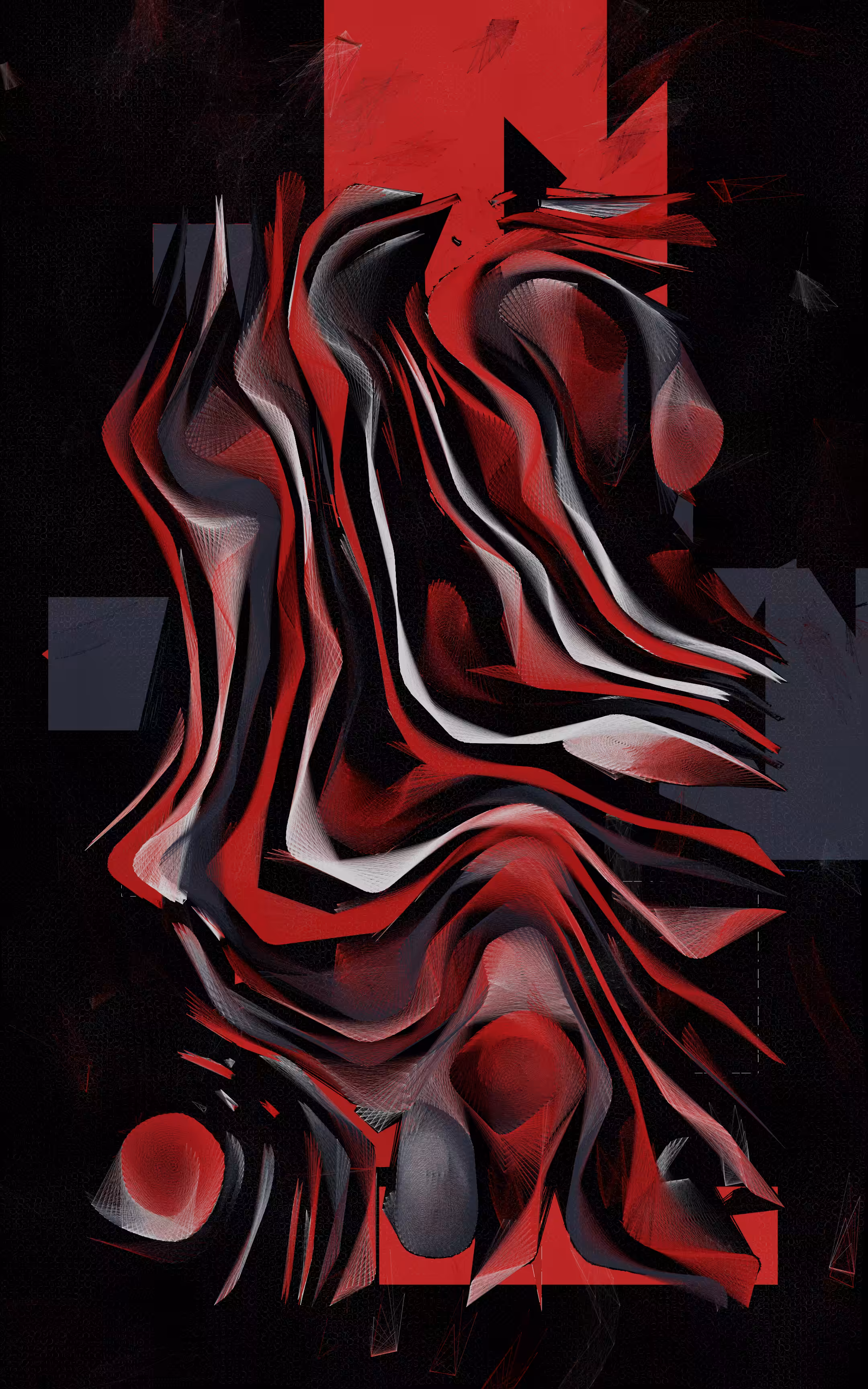 NOISIA #6