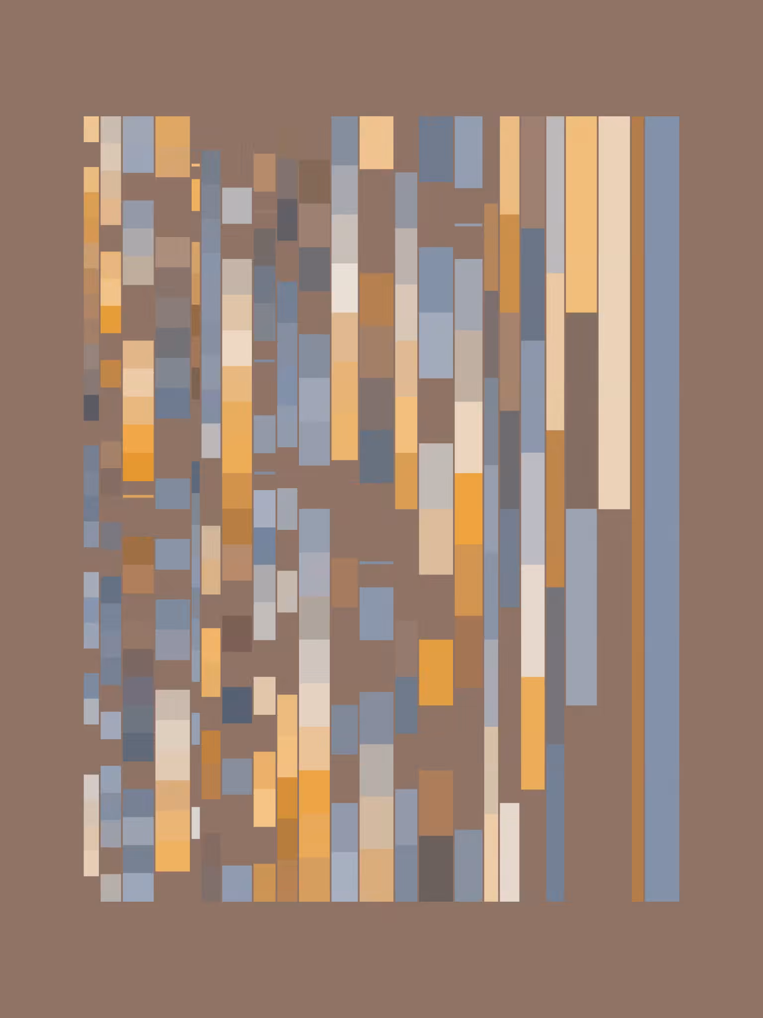Sketch F #39