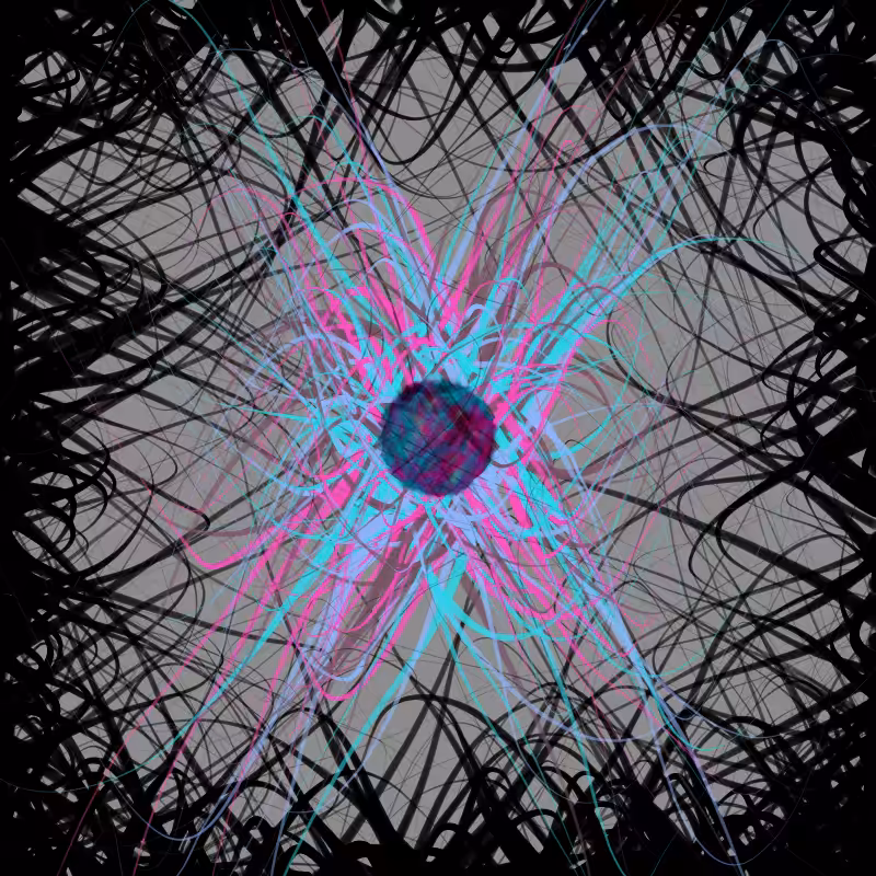 Uncorrupted #127