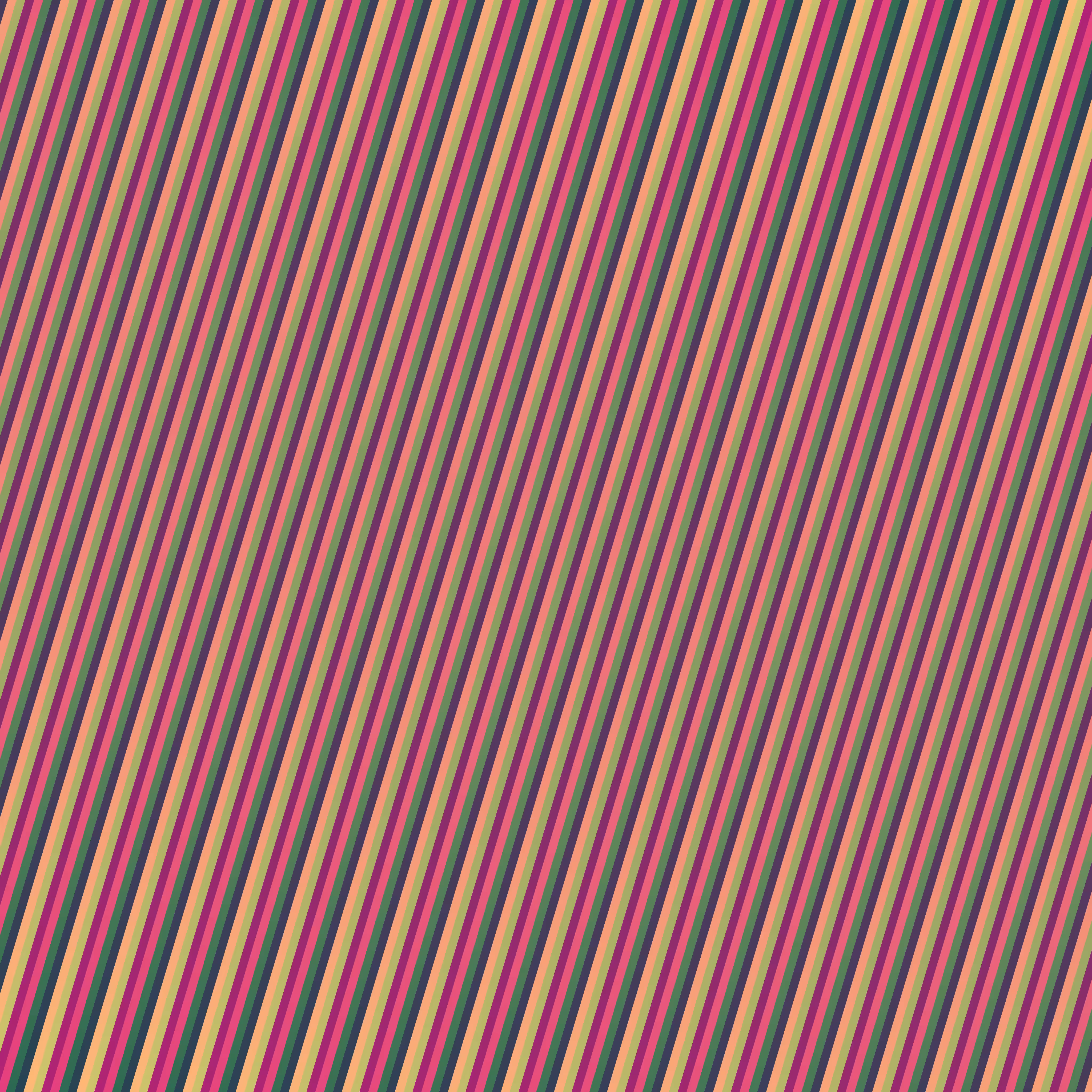 Verge Blur