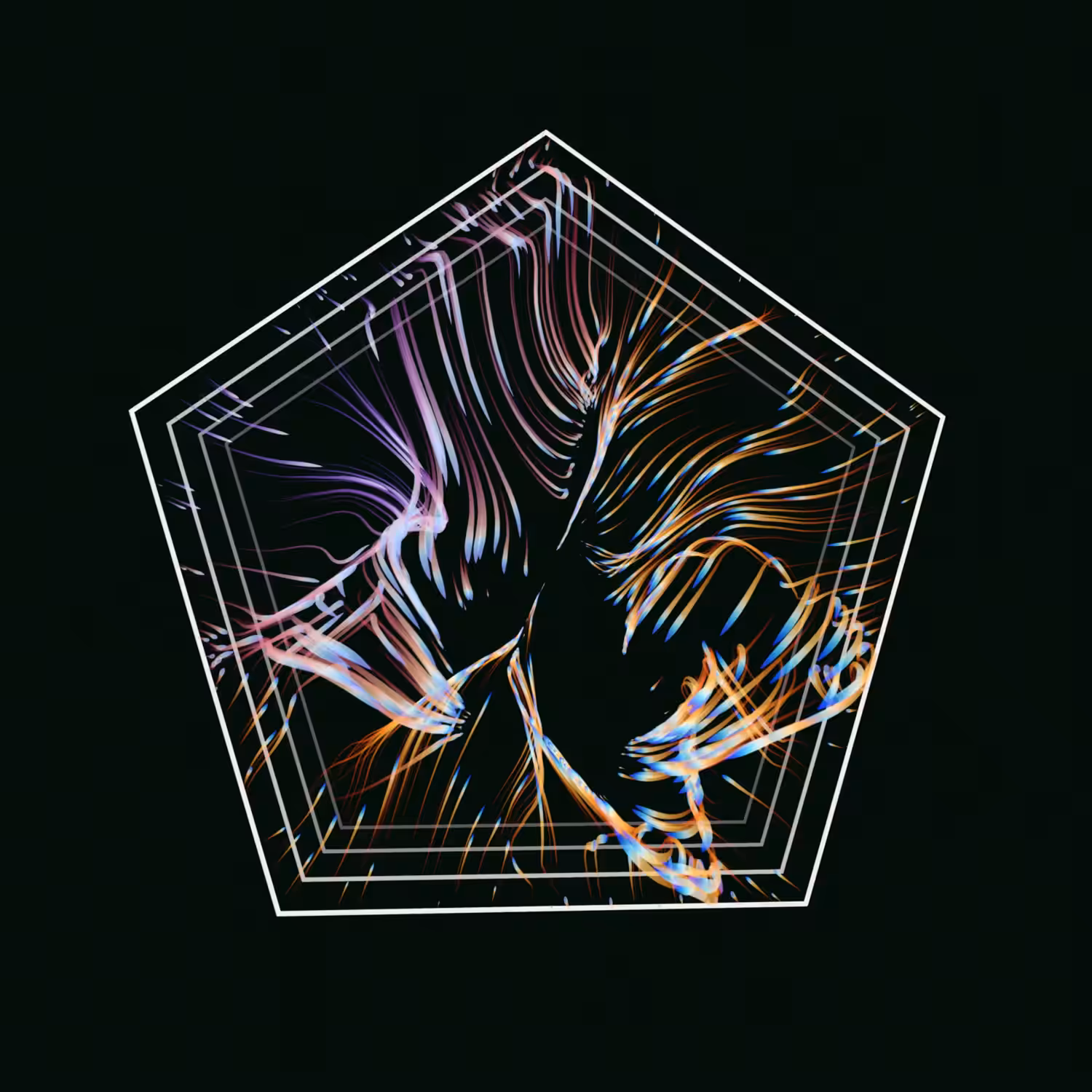 Vortex #562
