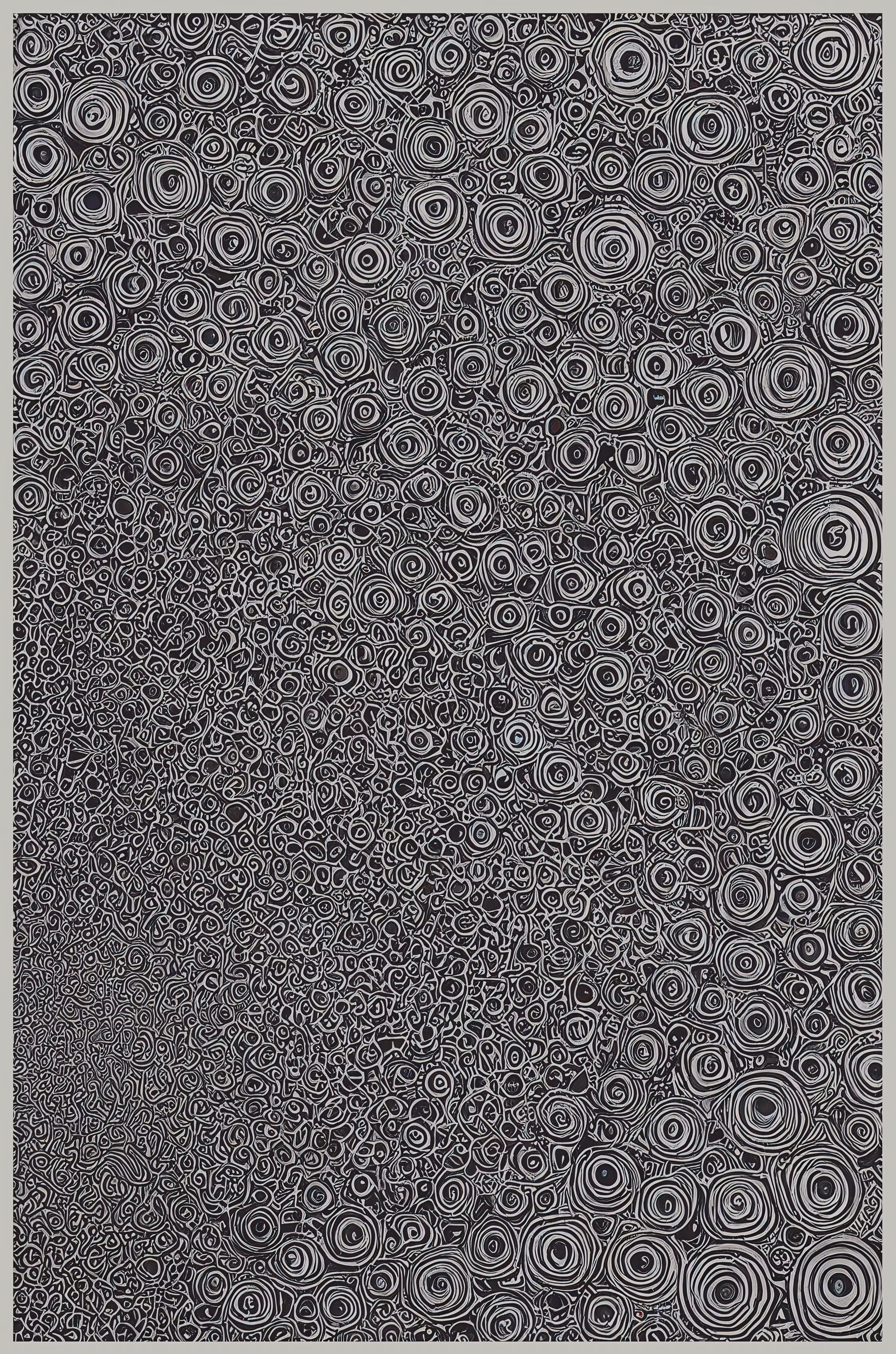 Particle Catalyst Fourty-Five