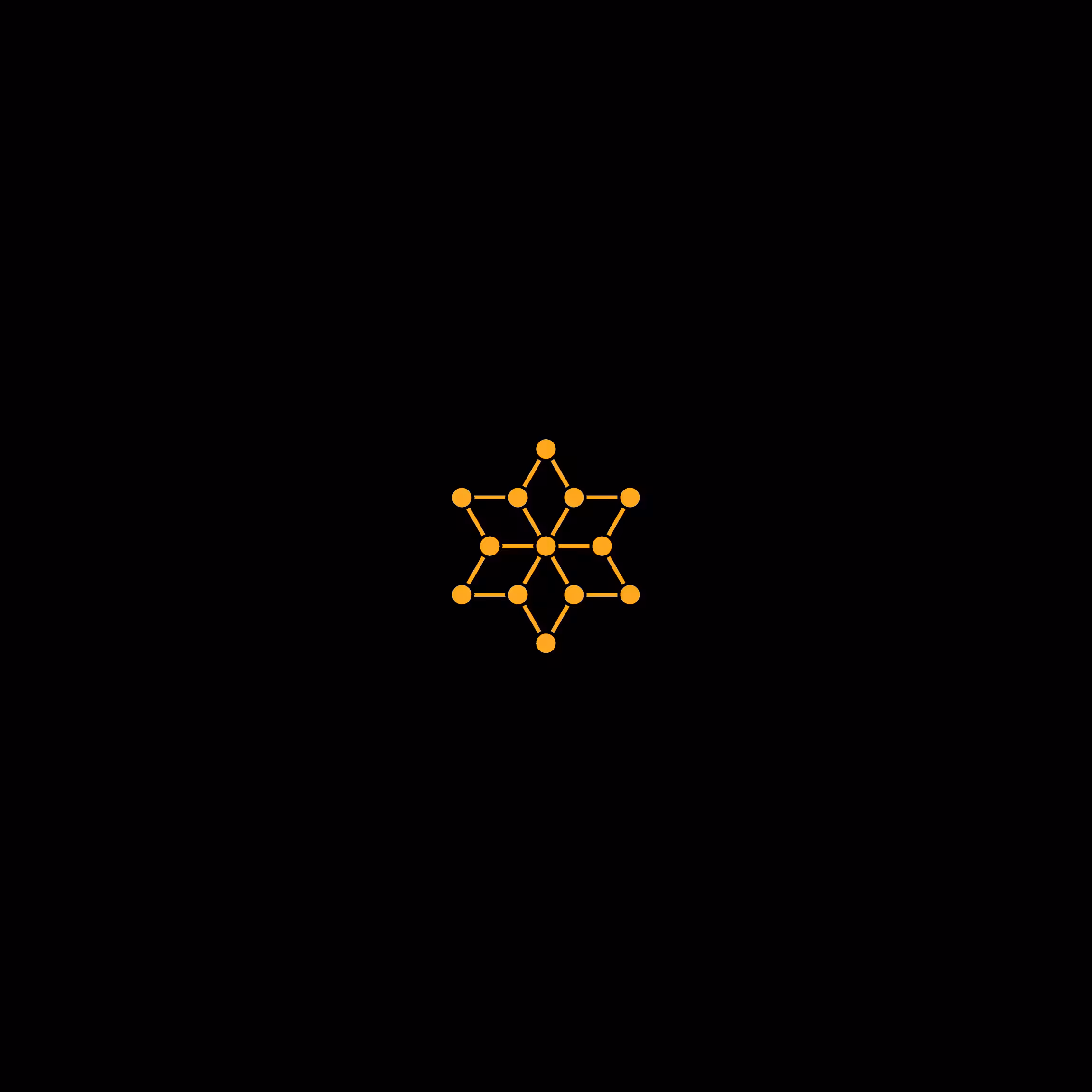 13 - Single Star - 013_ST_aa