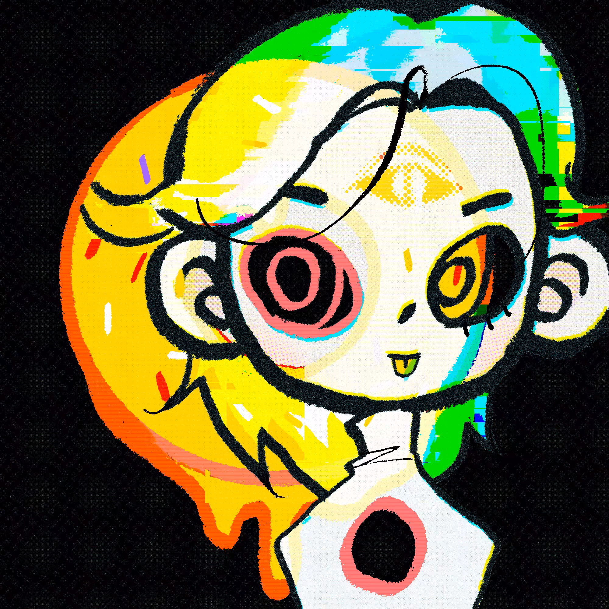 Mono_V0_10