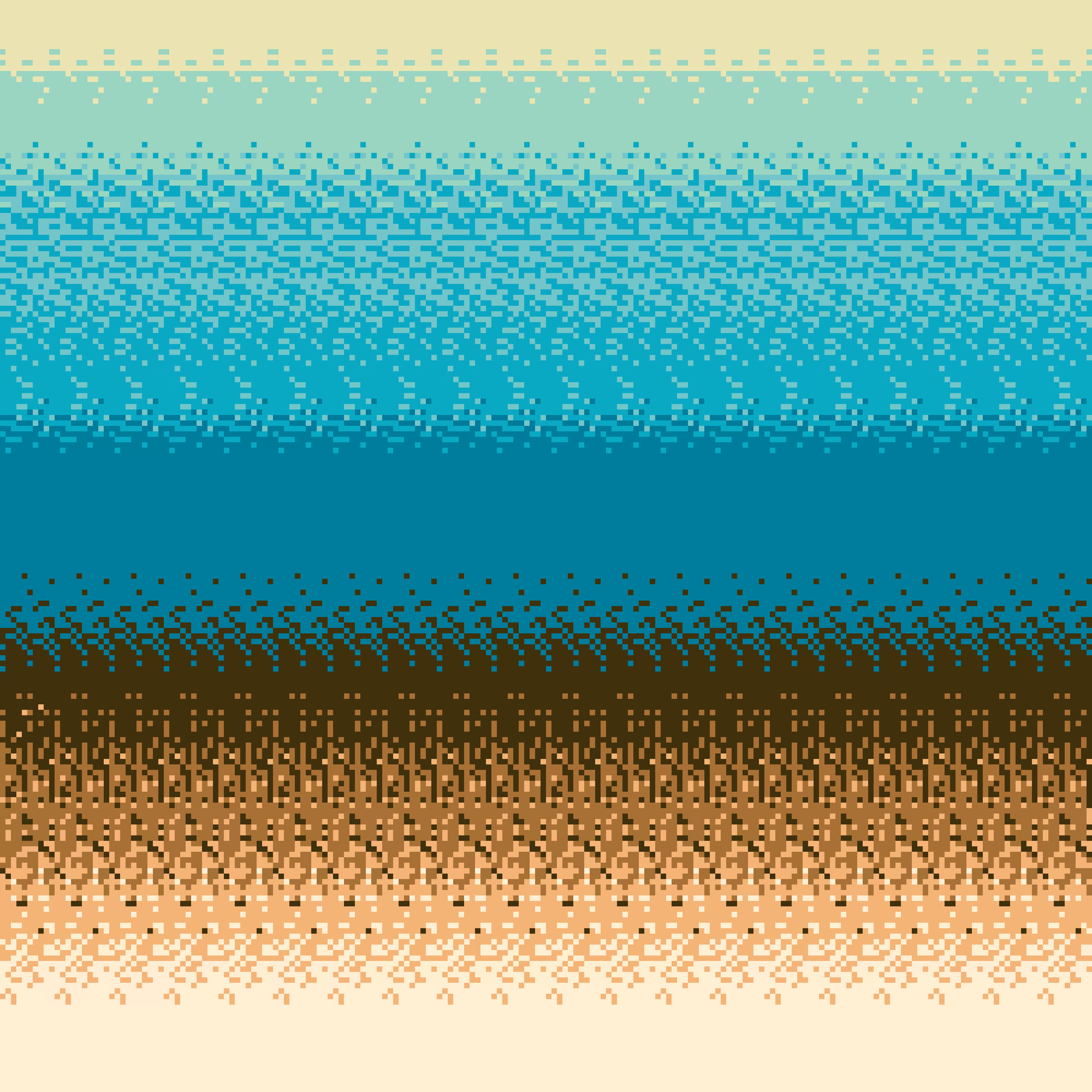 Dithered Gradients #445